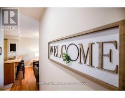 213 - 61 CLARINGTON BOULEVARD, Clarington, Ontario