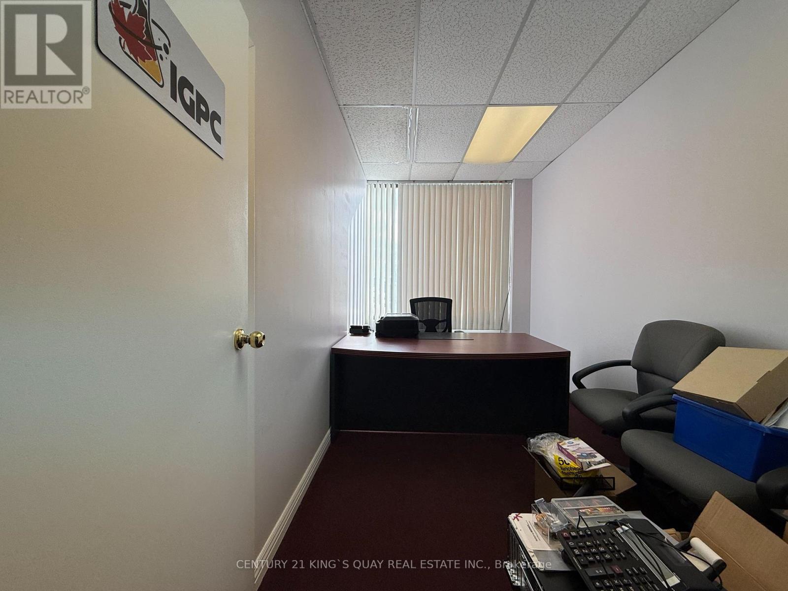 207 - 3459 Sheppard Avenue E, Toronto, Ontario  M1T 3K5 - Photo 7 - E12750644