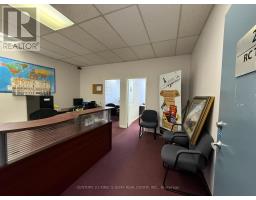 207 - 3459 SHEPPARD AVENUE E, Toronto, Ontario