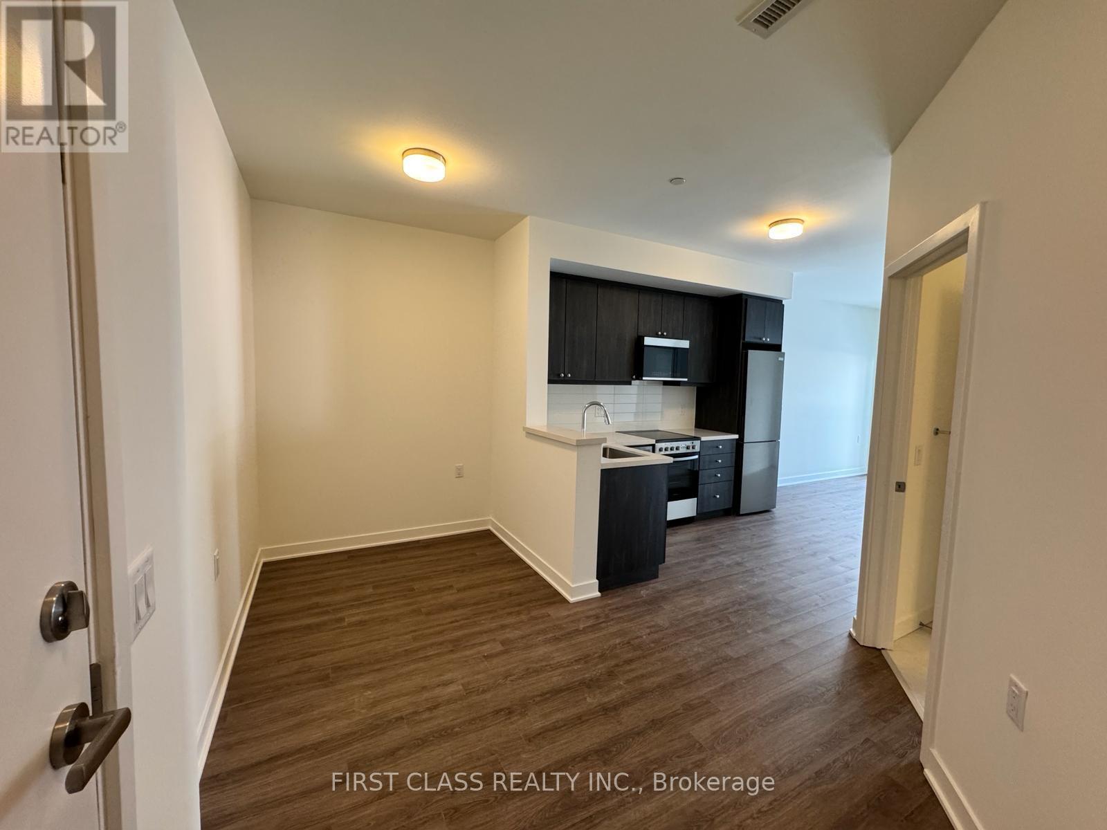 109 - 51 Clarington Boulevard, Clarington, Ontario  L1C 7J8 - Photo 10 - E12750692