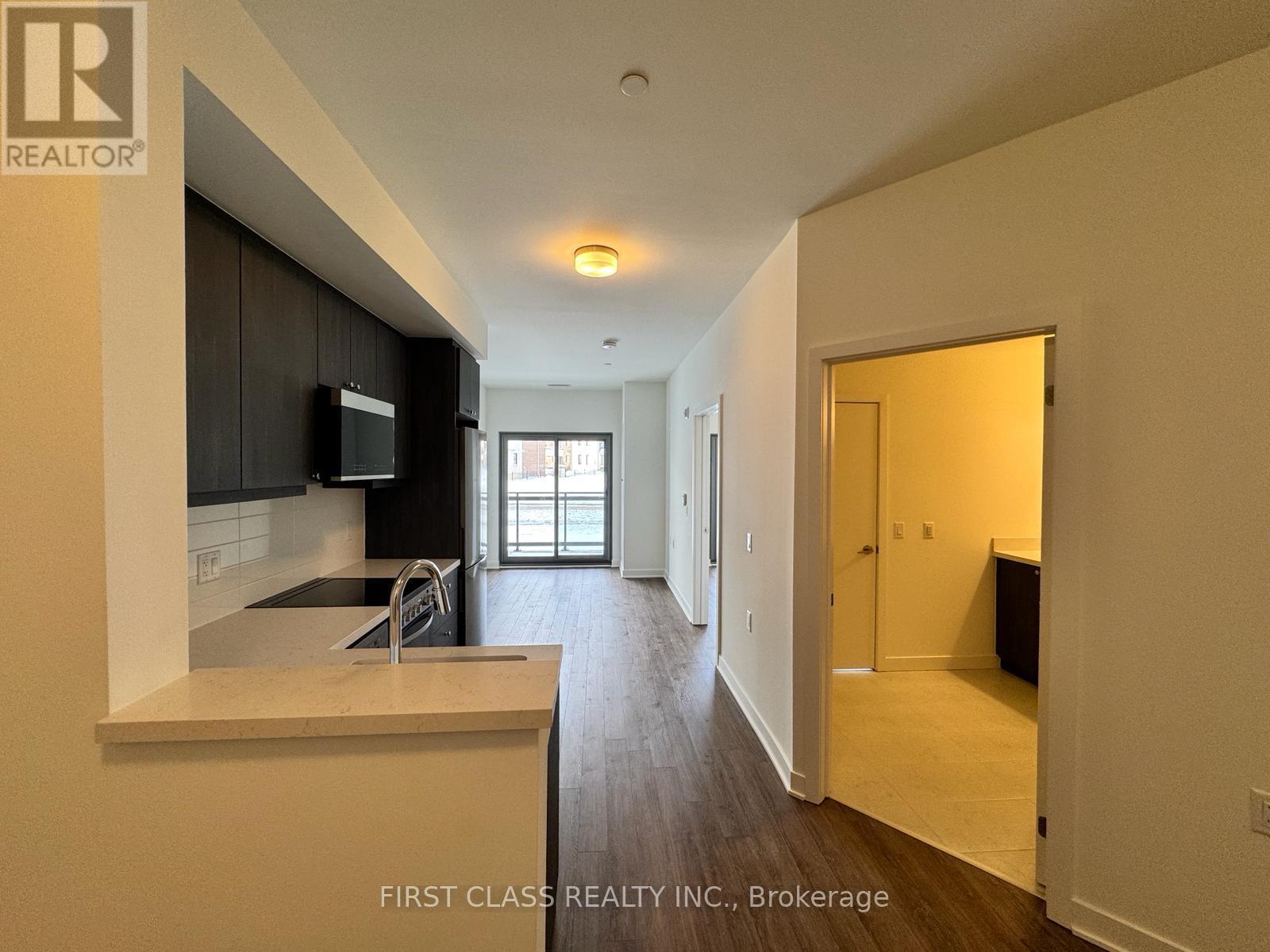 109 - 51 Clarington Boulevard, Clarington, Ontario  L1C 7J8 - Photo 3 - E12750692