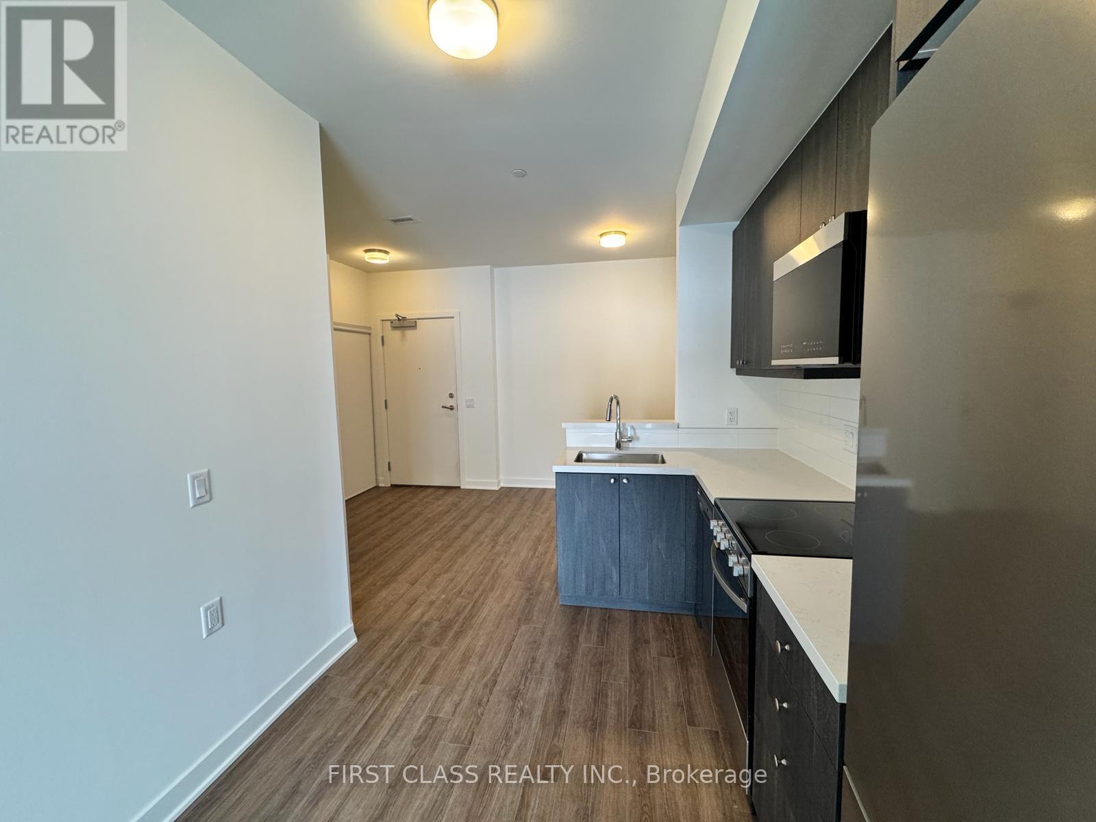 109 - 51 Clarington Boulevard, Clarington, Ontario  L1C 7J8 - Photo 4 - E12750692