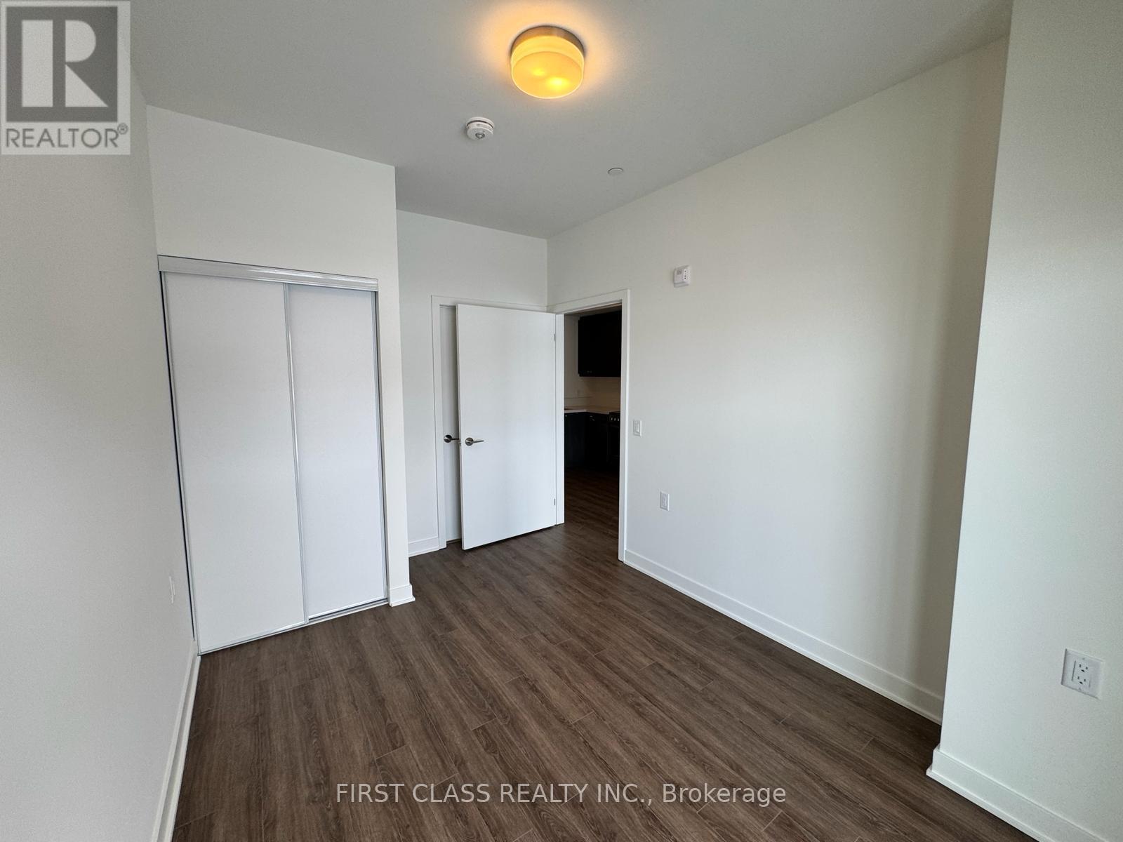 109 - 51 Clarington Boulevard, Clarington, Ontario  L1C 7J8 - Photo 6 - E12750692