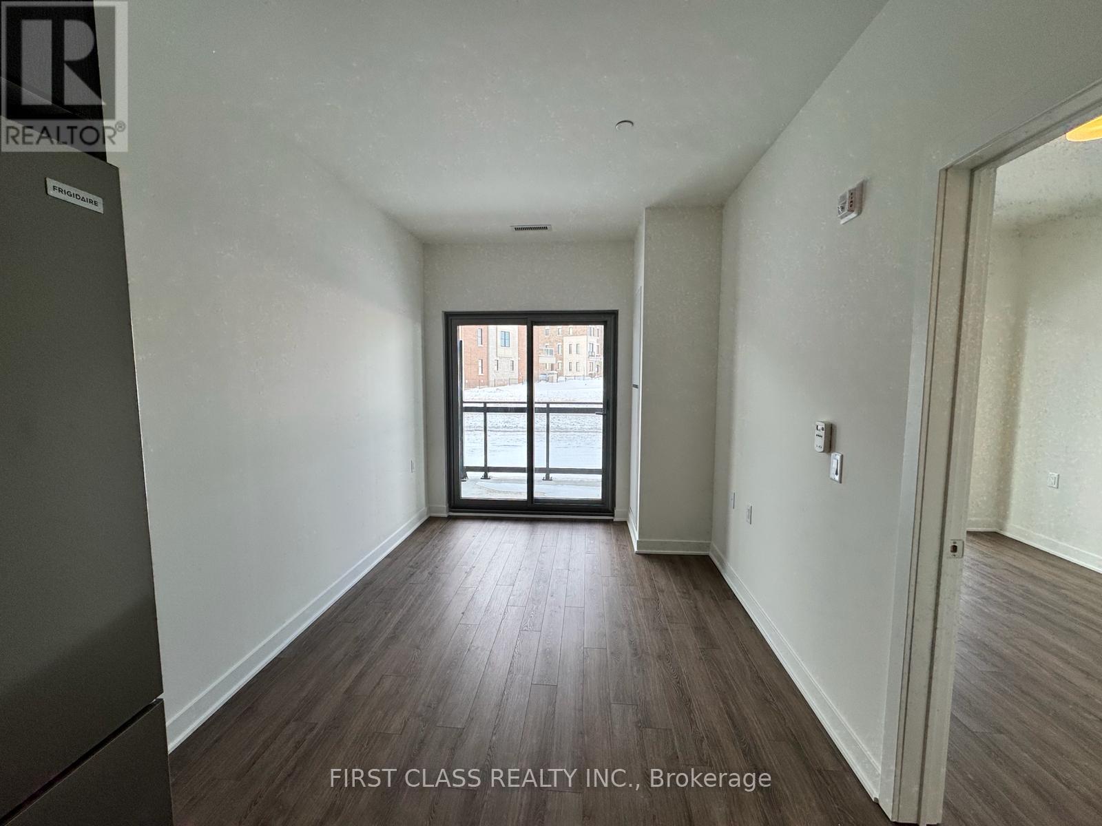 109 - 51 Clarington Boulevard, Clarington, Ontario  L1C 7J8 - Photo 8 - E12750692