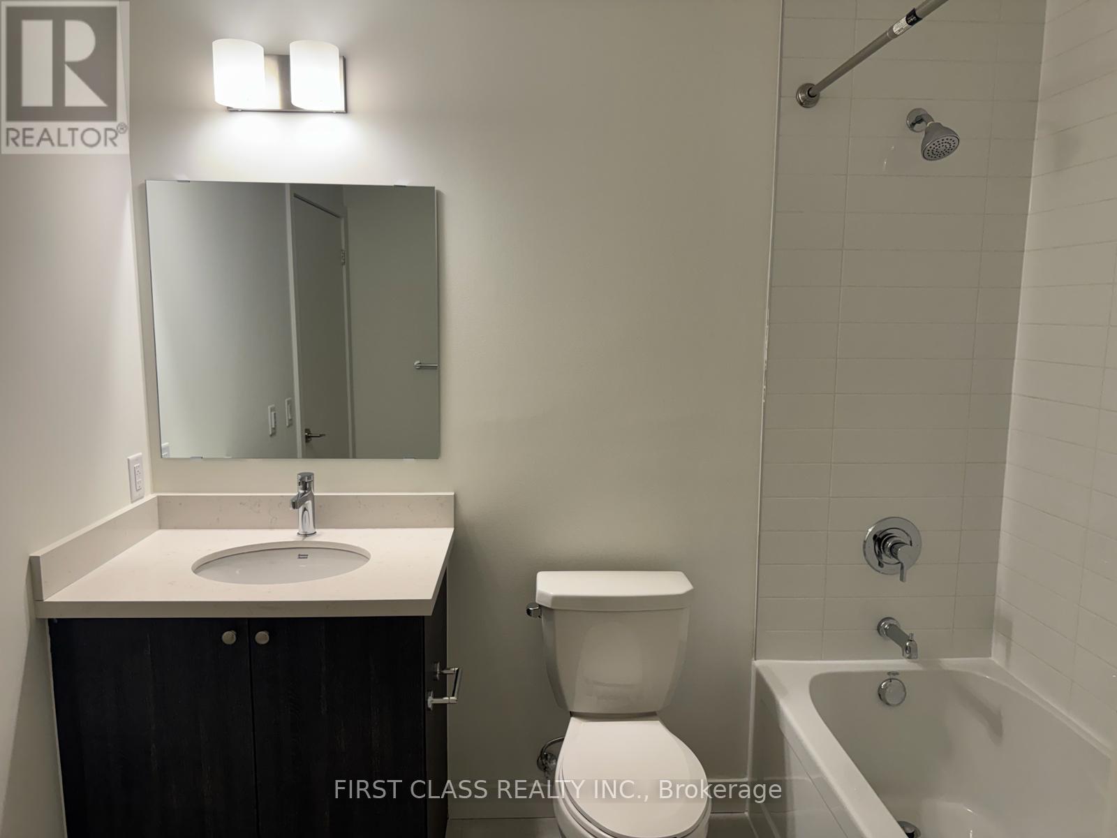 109 - 51 Clarington Boulevard, Clarington, Ontario  L1C 7J8 - Photo 9 - E12750692