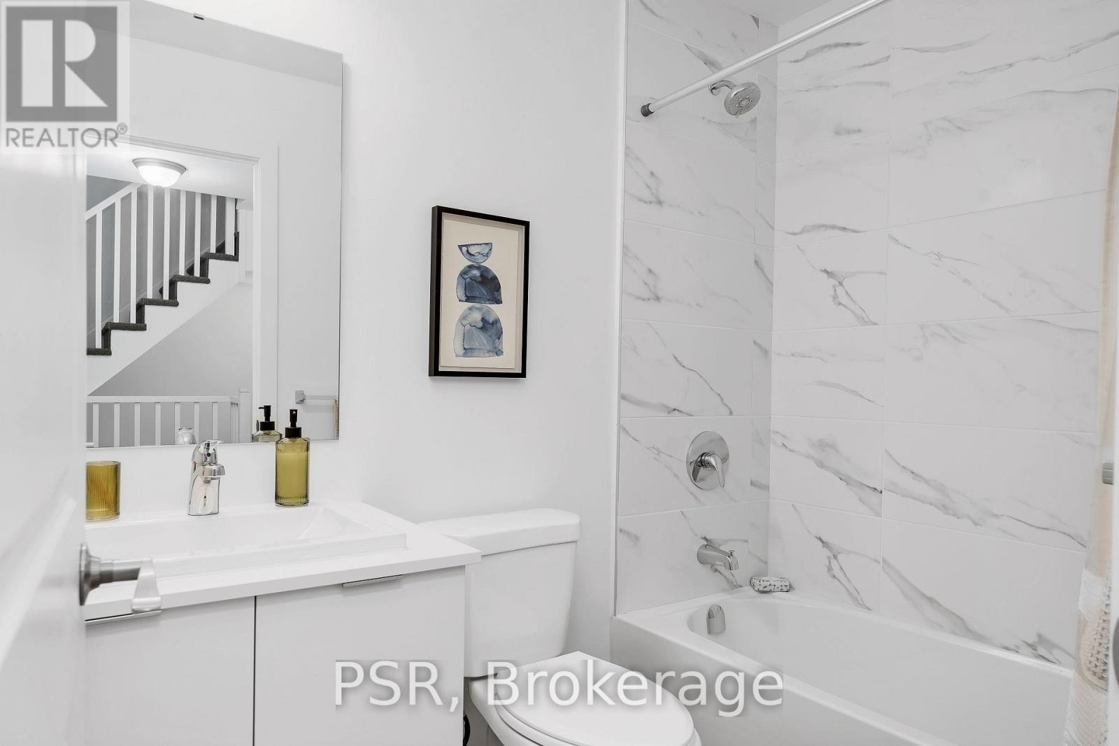 316 - 41 Danforth Road, Toronto, Ontario  M1L 0L6 - Photo 14 - E12750698