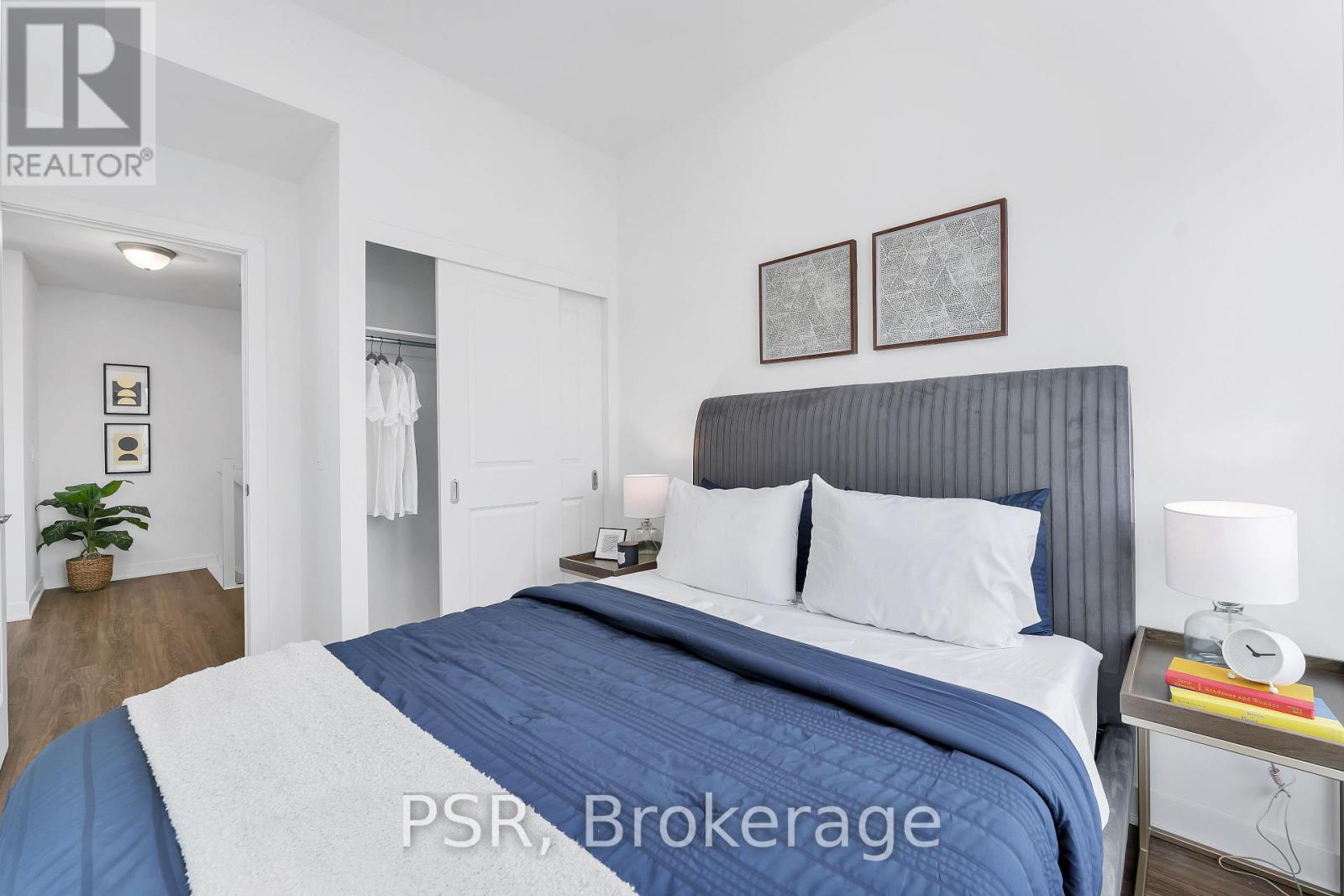 316 - 41 Danforth Road, Toronto, Ontario  M1L 0L6 - Photo 16 - E12750698