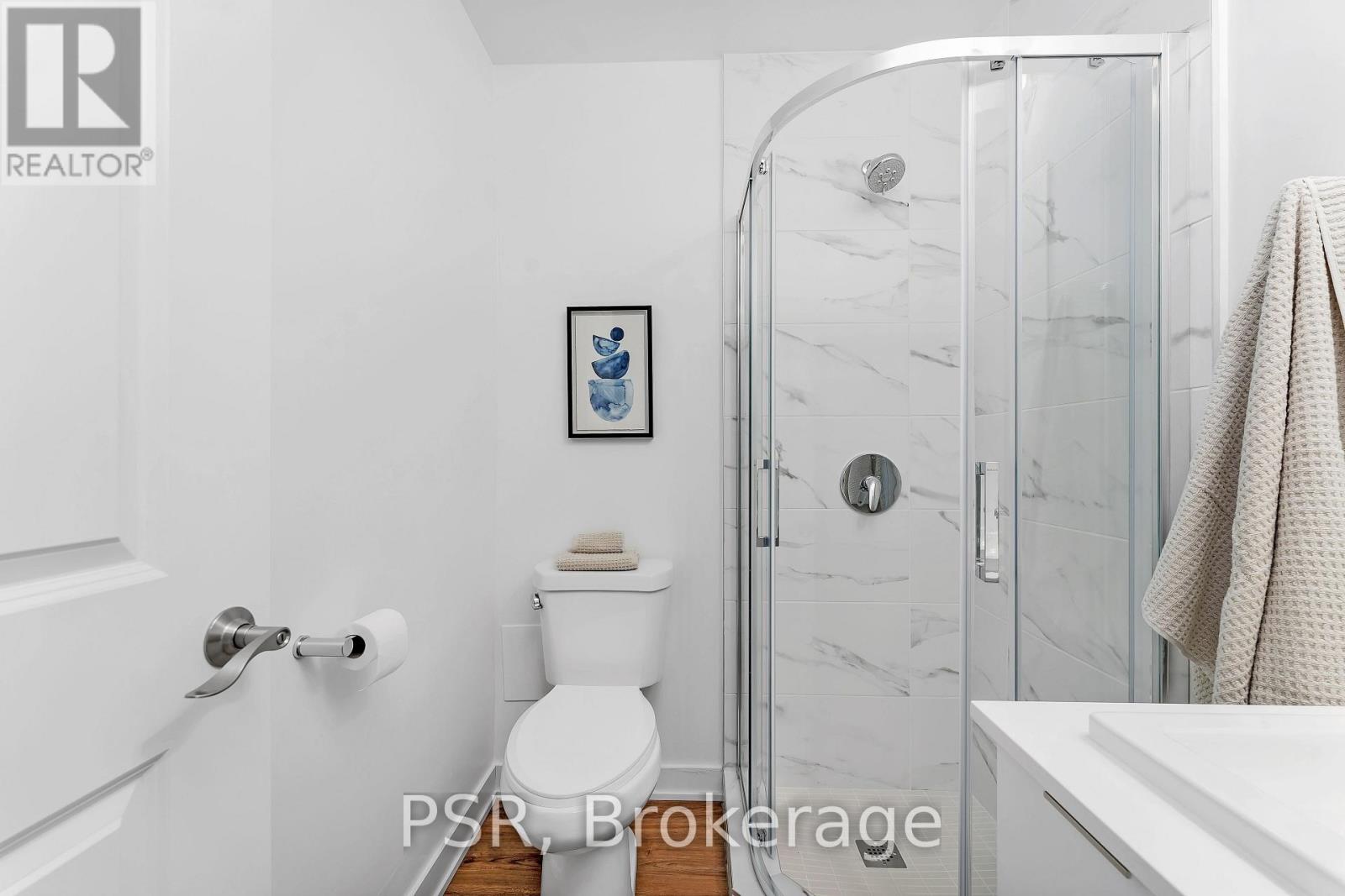 316 - 41 Danforth Road, Toronto, Ontario  M1L 0L6 - Photo 8 - E12750698