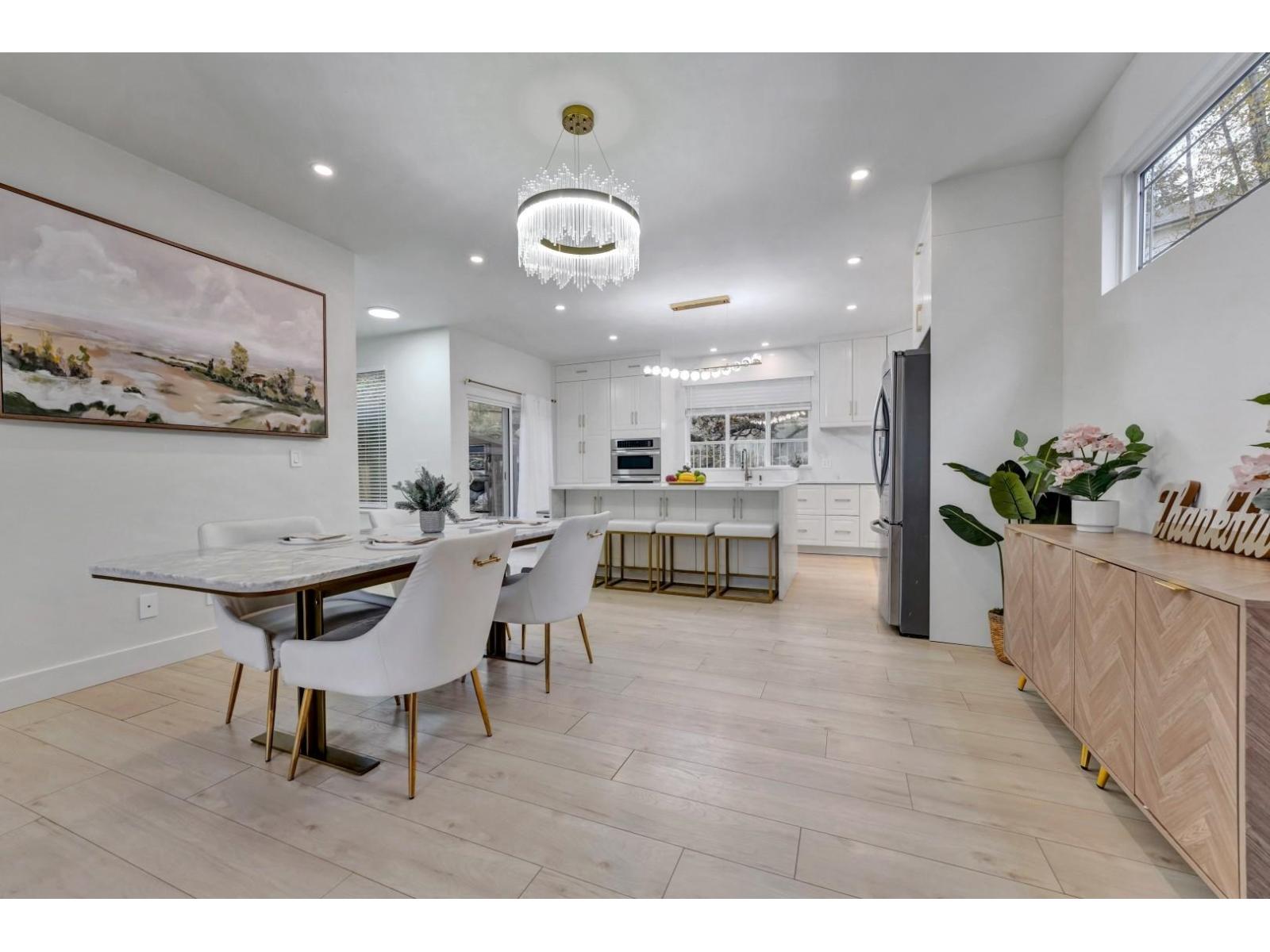 15100 61 Avenue, Surrey, British Columbia  V3S 5J7 - Photo 12 - R3085571