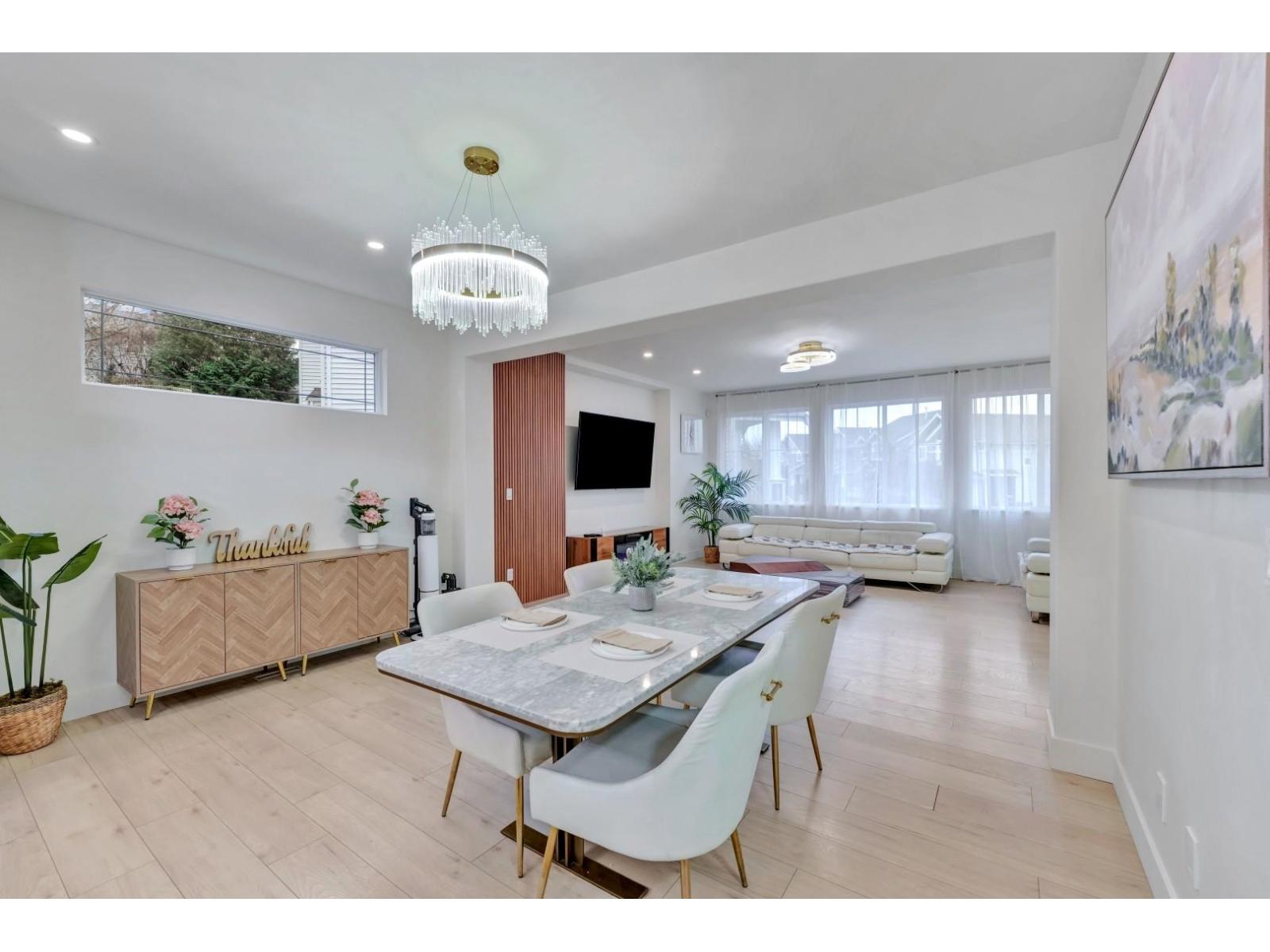 15100 61 Avenue, Surrey, British Columbia  V3S 5J7 - Photo 14 - R3085571