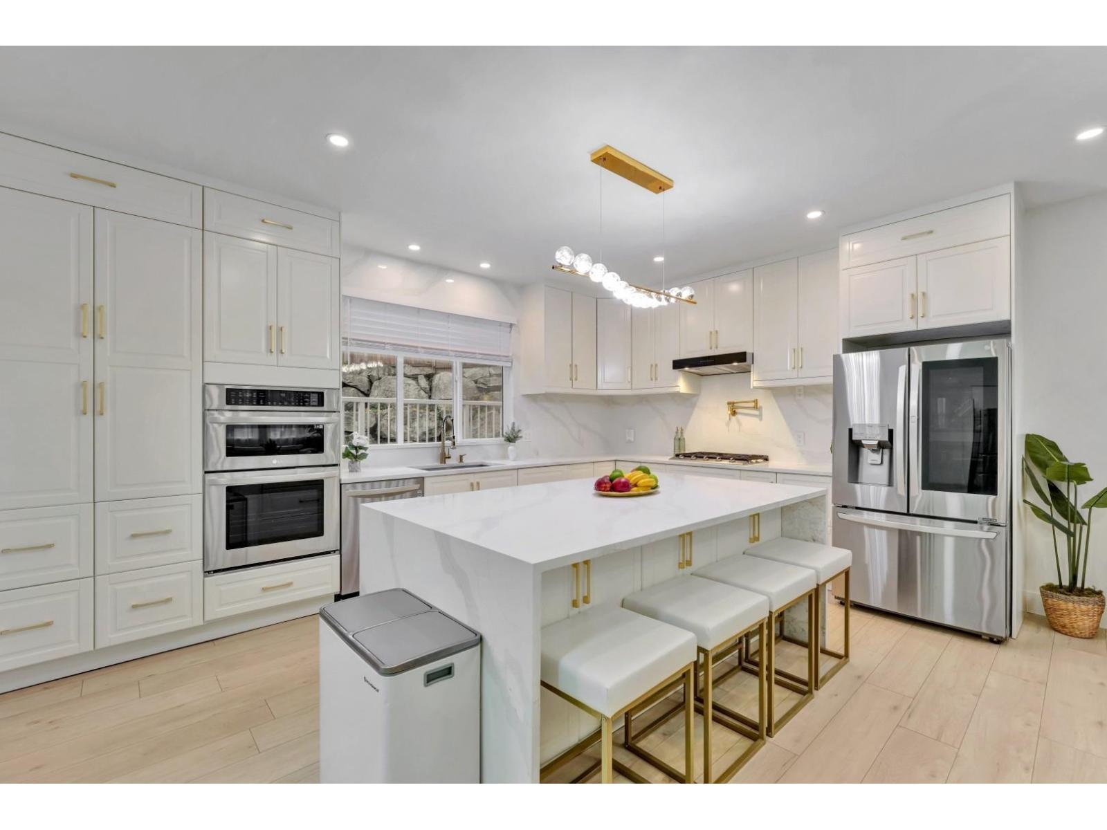 15100 61 Avenue, Surrey, British Columbia  V3S 5J7 - Photo 15 - R3085571