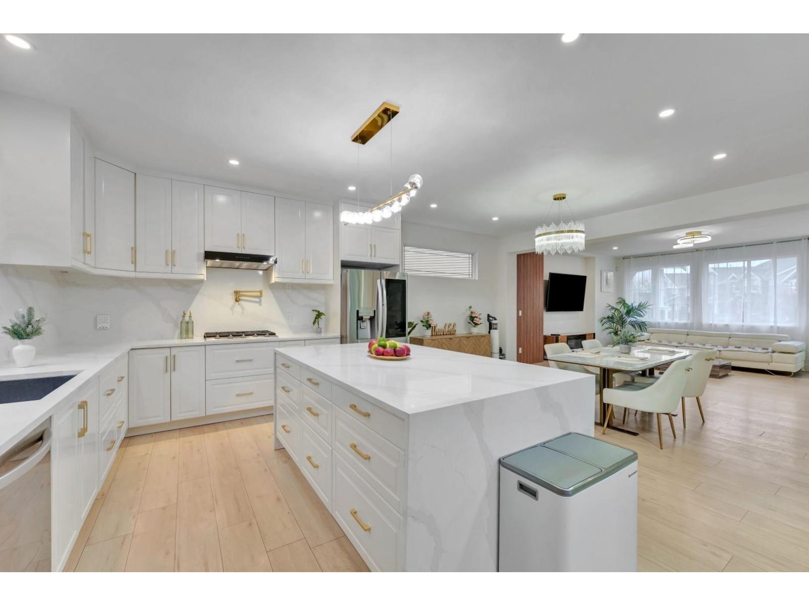 15100 61 Avenue, Surrey, British Columbia  V3S 5J7 - Photo 16 - R3085571