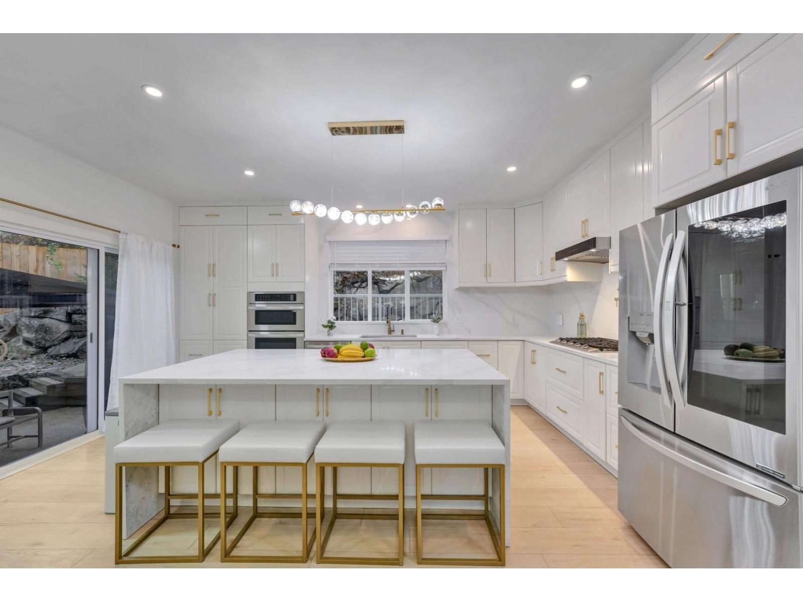 15100 61 Avenue, Surrey, British Columbia  V3S 5J7 - Photo 18 - R3085571