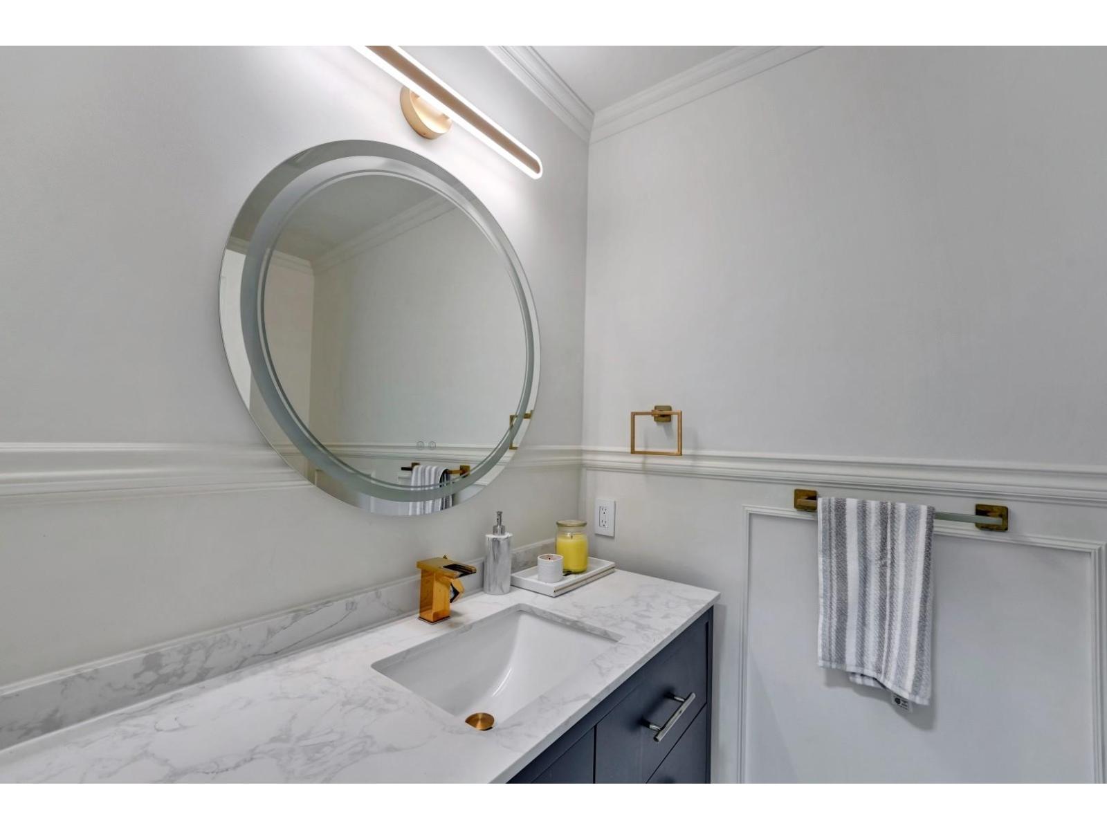 15100 61 Avenue, Surrey, British Columbia  V3S 5J7 - Photo 22 - R3085571