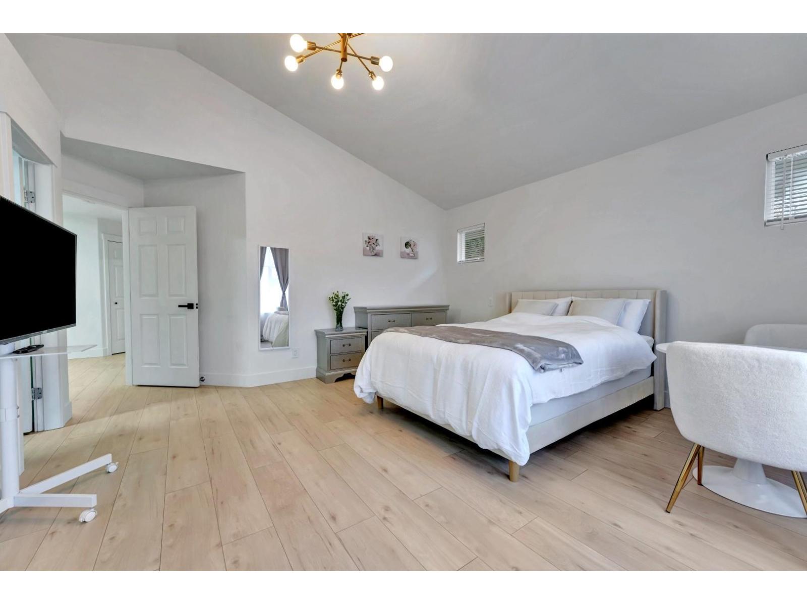 15100 61 Avenue, Surrey, British Columbia  V3S 5J7 - Photo 25 - R3085571