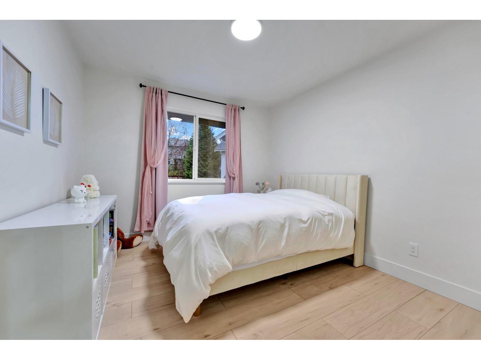 15100 61 Avenue, Surrey, British Columbia  V3S 5J7 - Photo 29 - R3085571