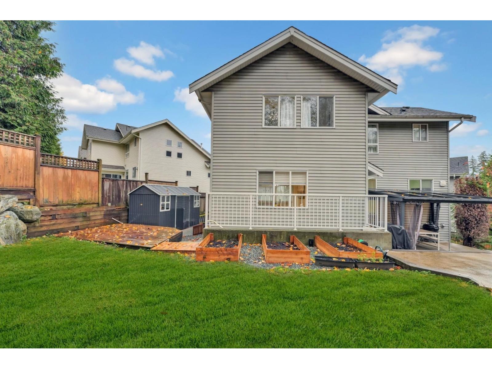 15100 61 Avenue, Surrey, British Columbia  V3S 5J7 - Photo 3 - R3085571