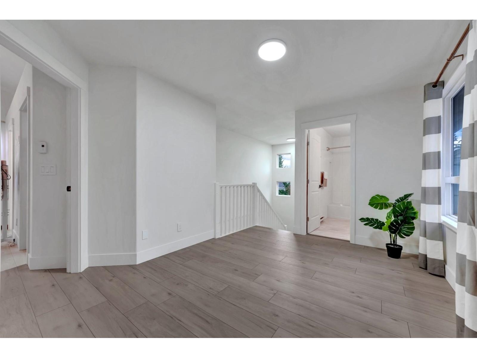 15100 61 Avenue, Surrey, British Columbia  V3S 5J7 - Photo 31 - R3085571