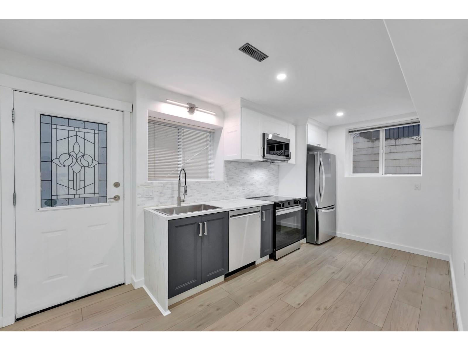 15100 61 Avenue, Surrey, British Columbia  V3S 5J7 - Photo 35 - R3085571