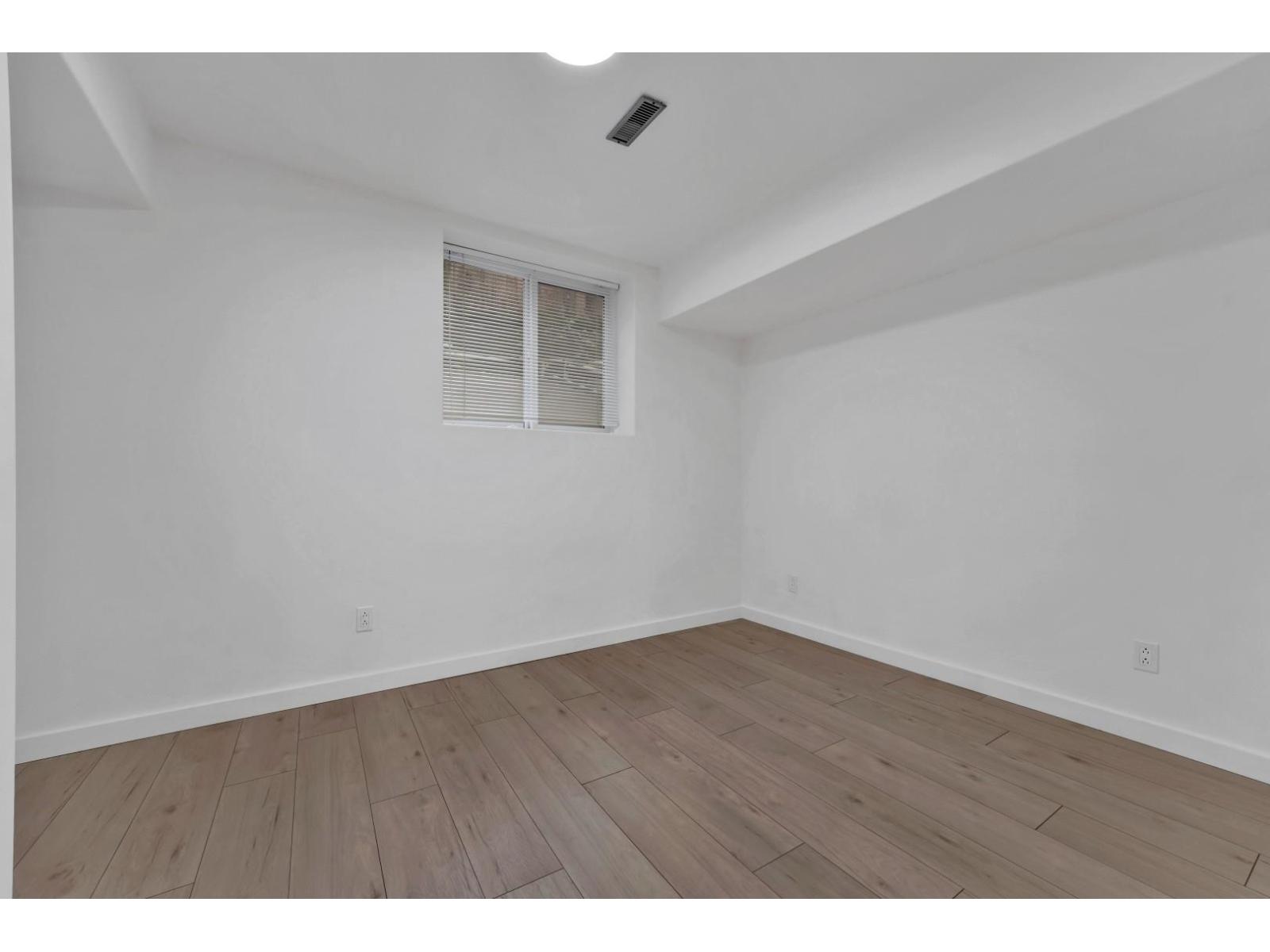 15100 61 Avenue, Surrey, British Columbia  V3S 5J7 - Photo 36 - R3085571