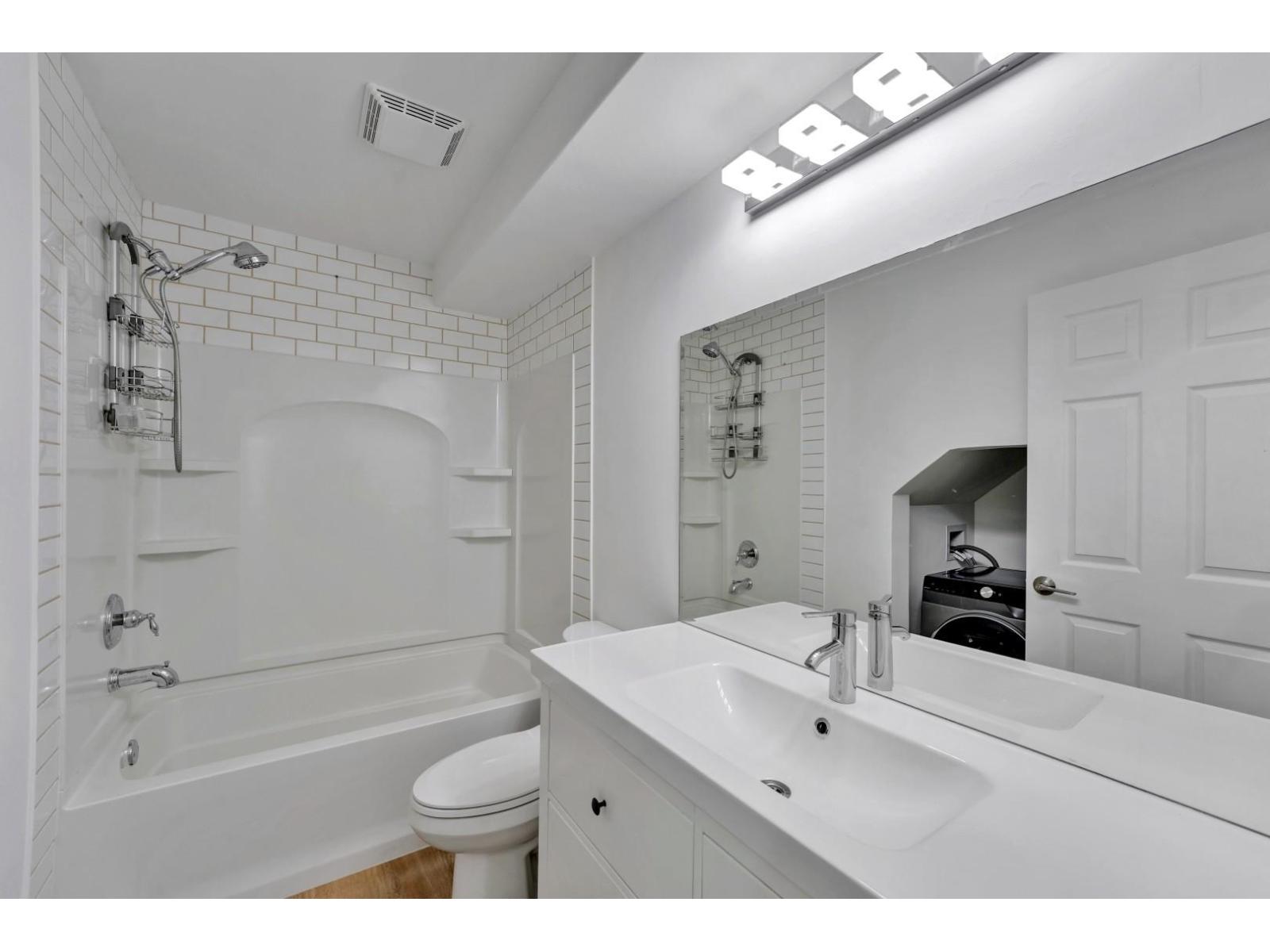 15100 61 Avenue, Surrey, British Columbia  V3S 5J7 - Photo 37 - R3085571