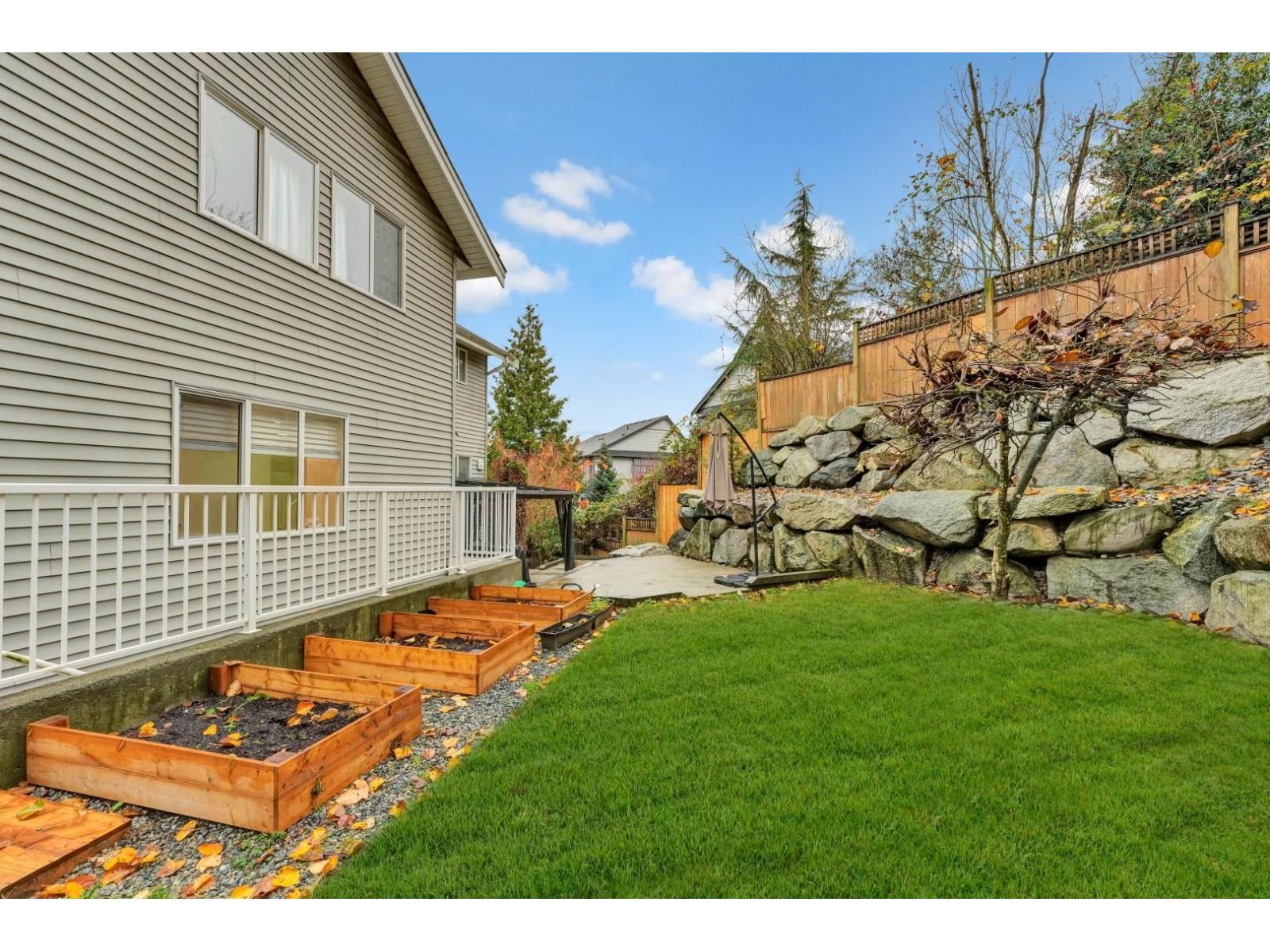 15100 61 Avenue, Surrey, British Columbia  V3S 5J7 - Photo 40 - R3085571