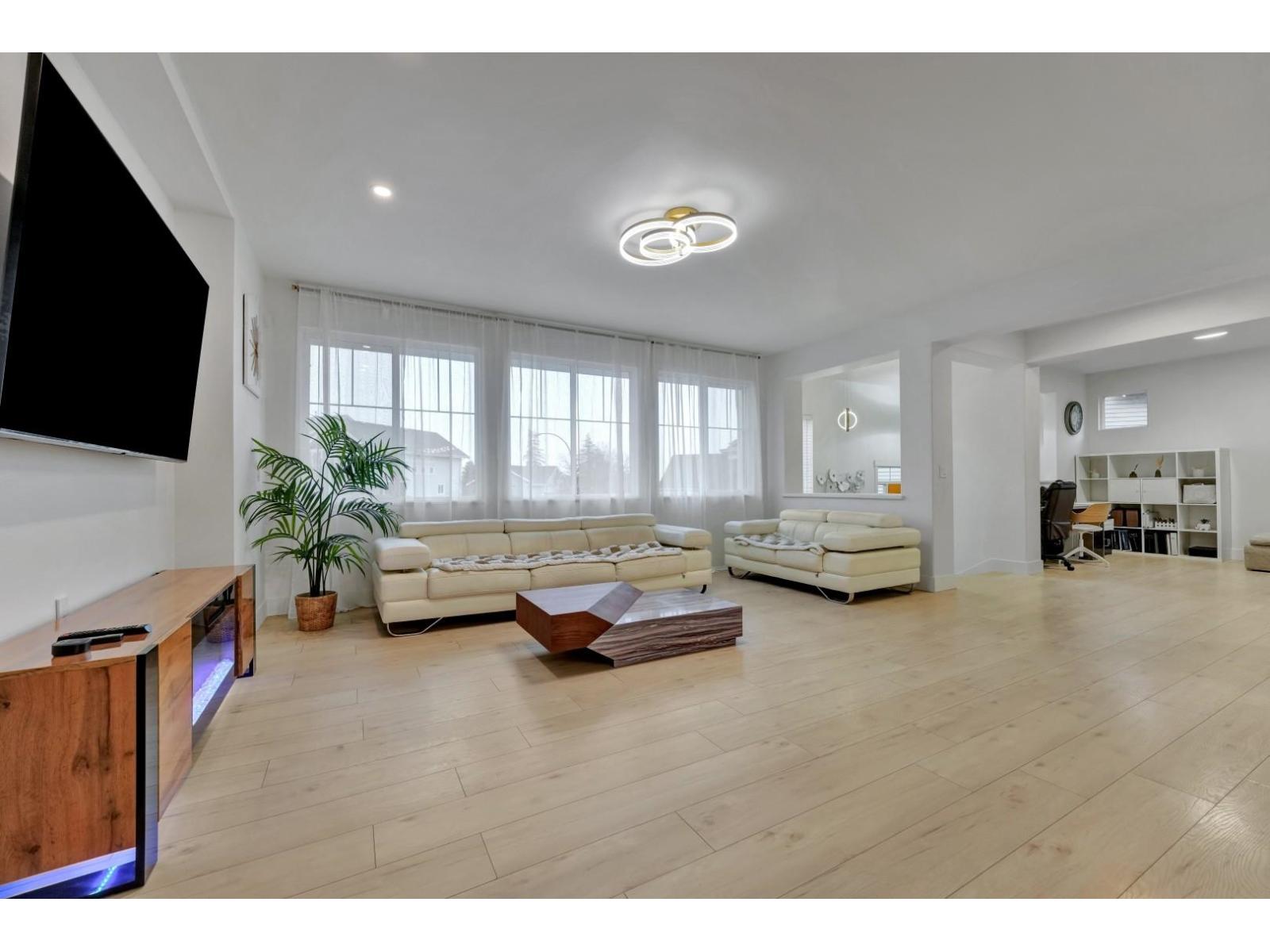 15100 61 Avenue, Surrey, British Columbia  V3S 5J7 - Photo 8 - R3085571