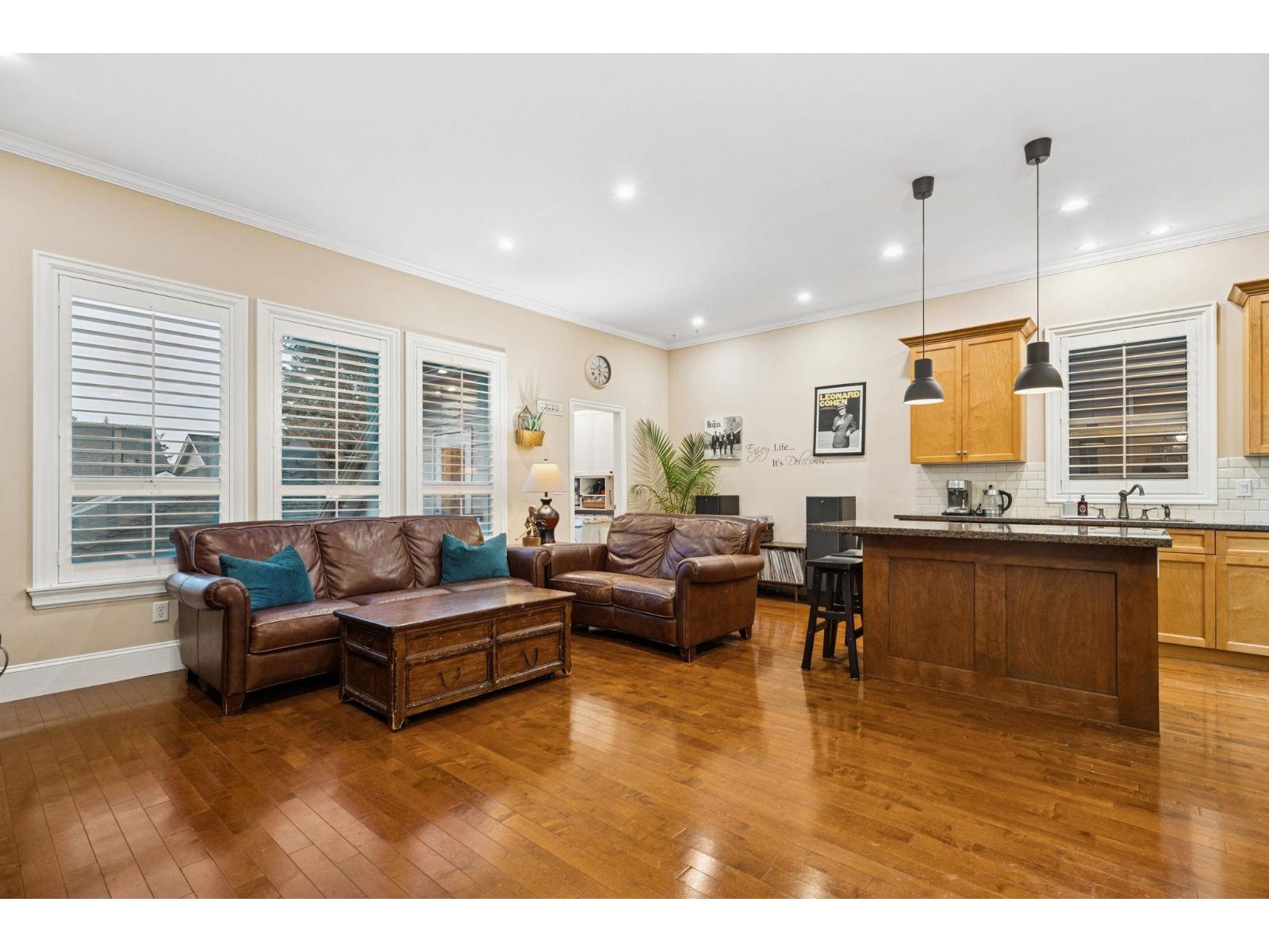 3467 148a Street, Surrey, British Columbia  V4P 0B9 - Photo 11 - R3085577