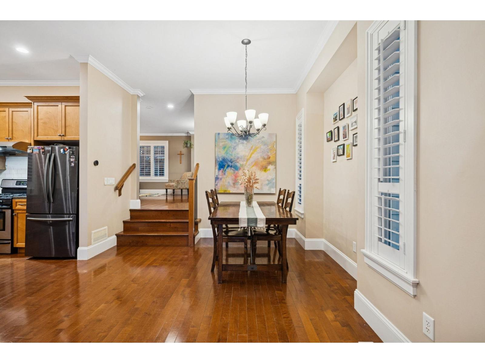 3467 148a Street, Surrey, British Columbia  V4P 0B9 - Photo 12 - R3085577