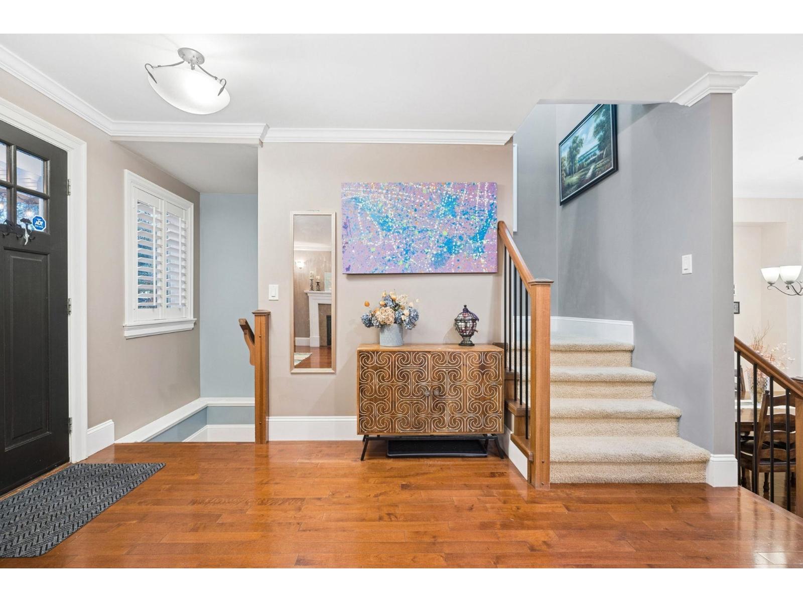 3467 148a Street, Surrey, British Columbia  V4P 0B9 - Photo 14 - R3085577