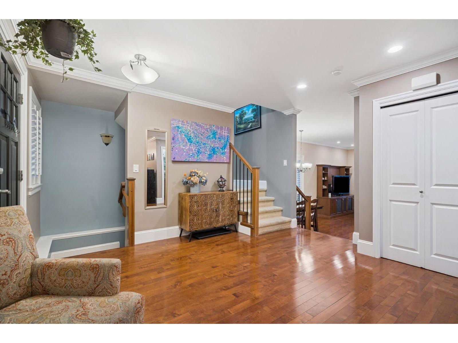 3467 148a Street, Surrey, British Columbia  V4P 0B9 - Photo 15 - R3085577