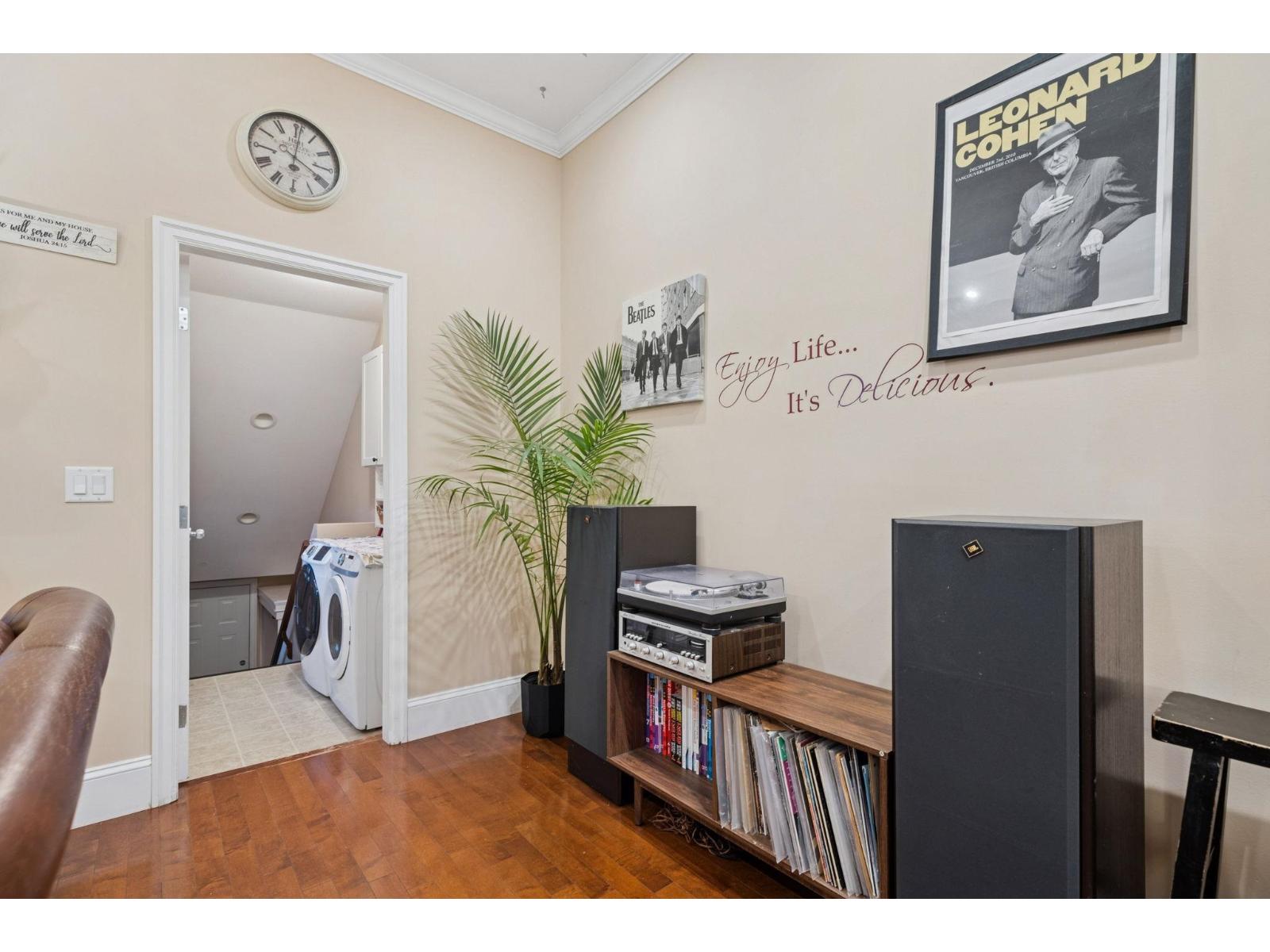 3467 148a Street, Surrey, British Columbia  V4P 0B9 - Photo 16 - R3085577