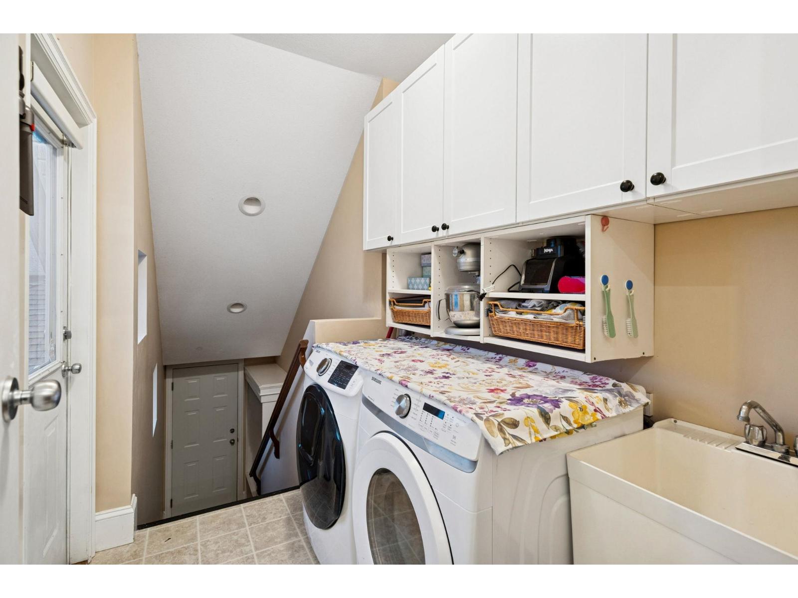 3467 148a Street, Surrey, British Columbia  V4P 0B9 - Photo 17 - R3085577