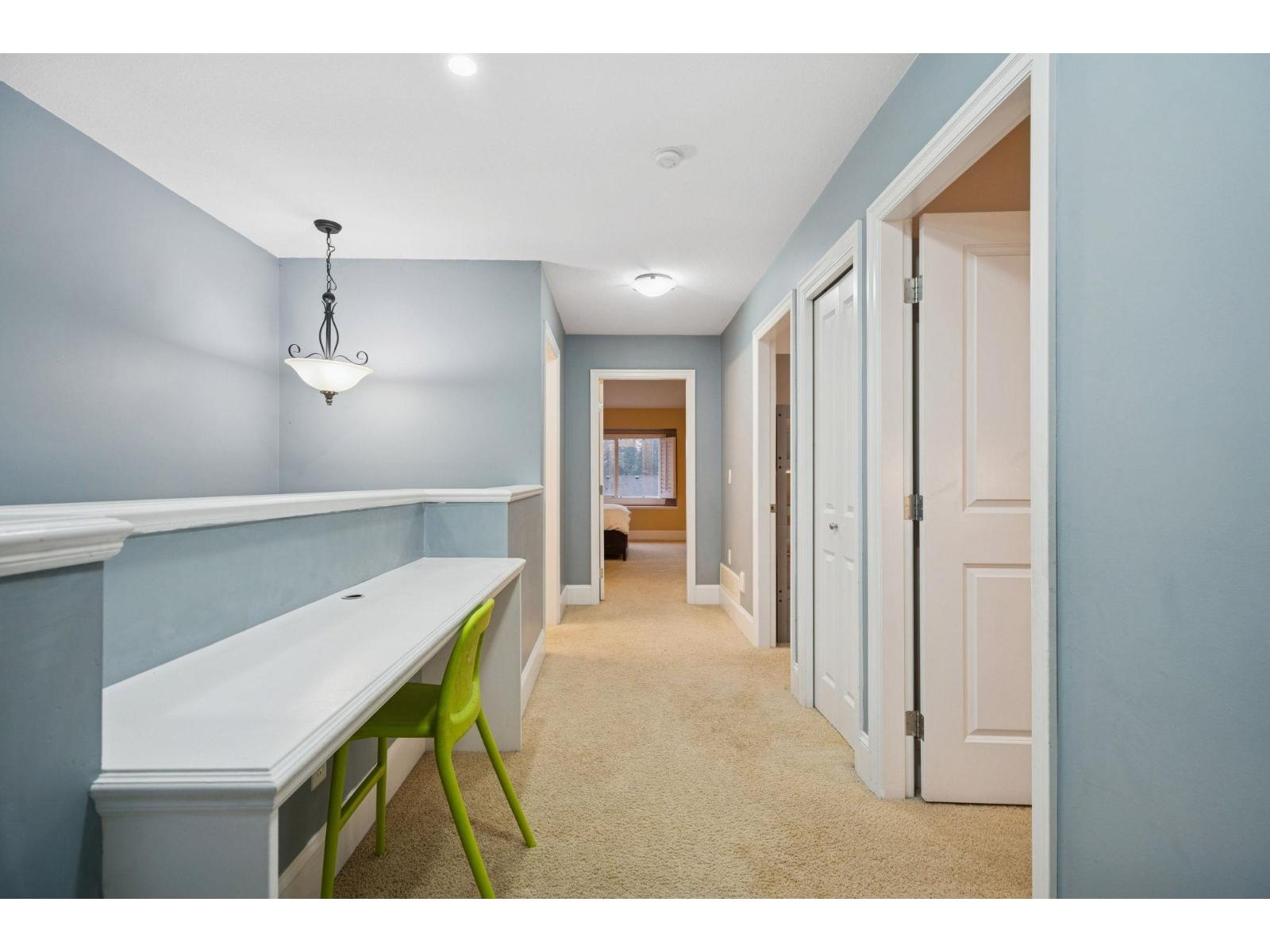 3467 148a Street, Surrey, British Columbia  V4P 0B9 - Photo 18 - R3085577