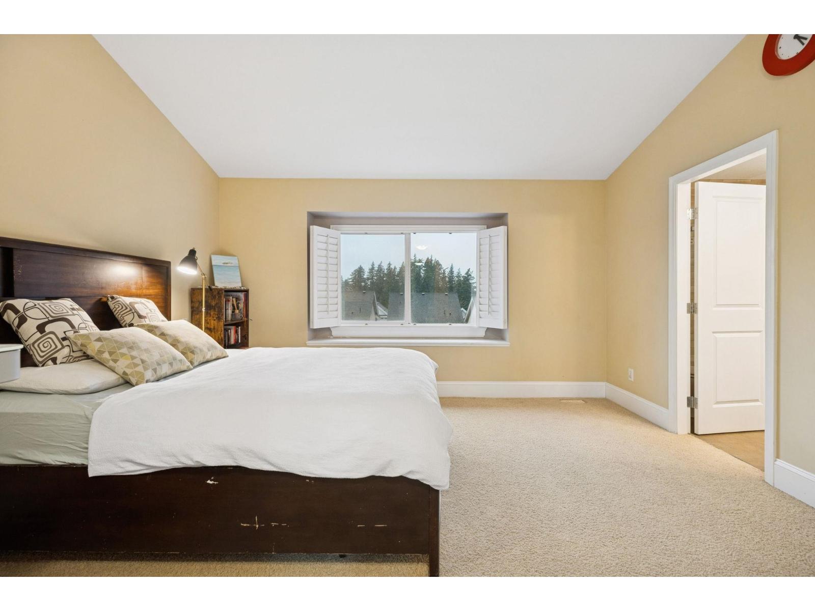 3467 148a Street, Surrey, British Columbia  V4P 0B9 - Photo 19 - R3085577