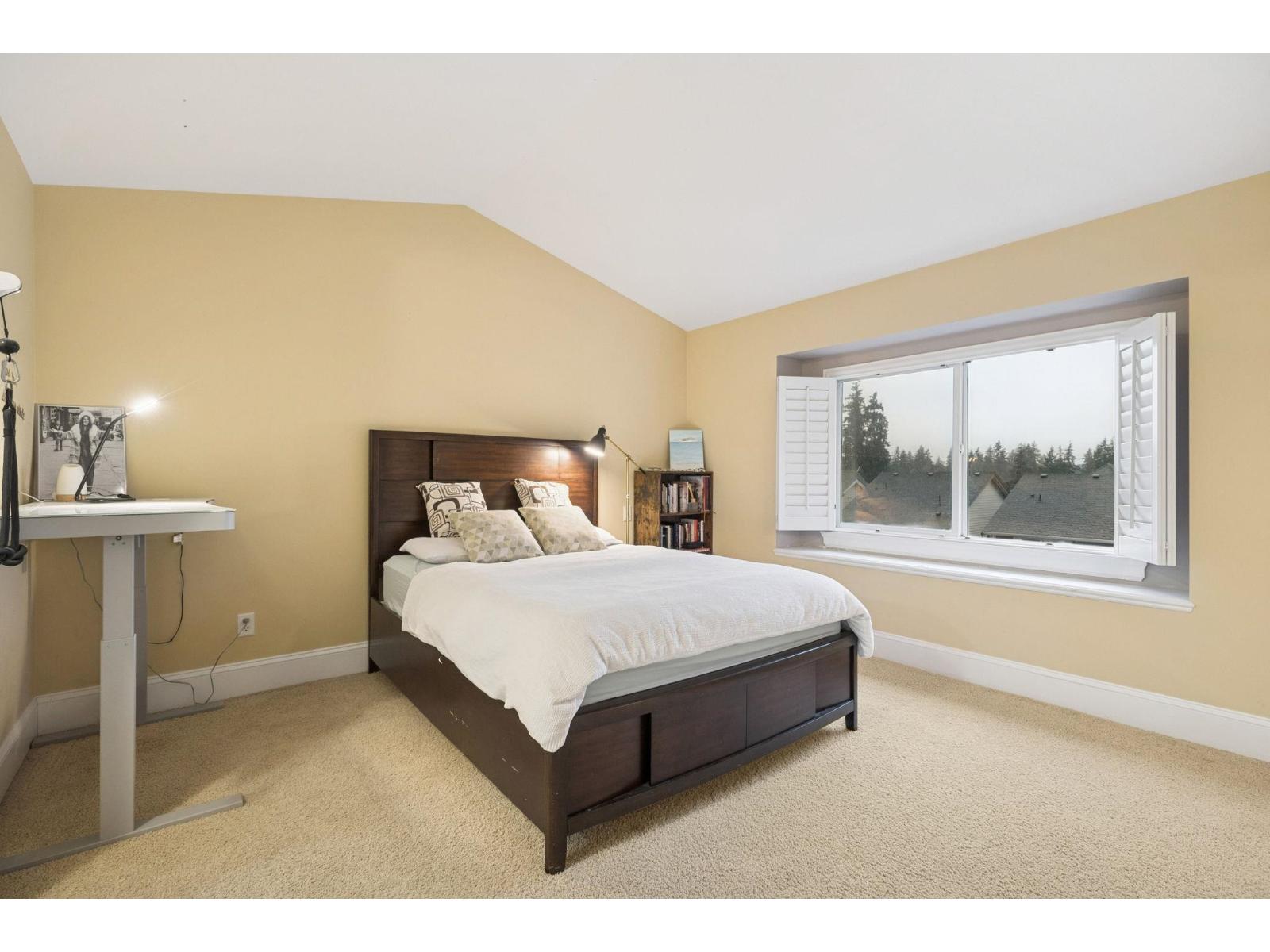 3467 148a Street, Surrey, British Columbia  V4P 0B9 - Photo 20 - R3085577