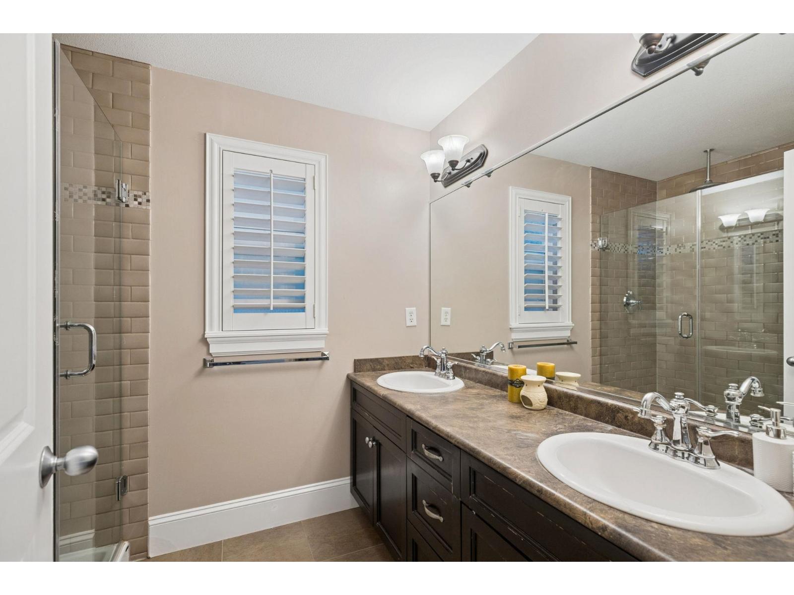 3467 148a Street, Surrey, British Columbia  V4P 0B9 - Photo 21 - R3085577