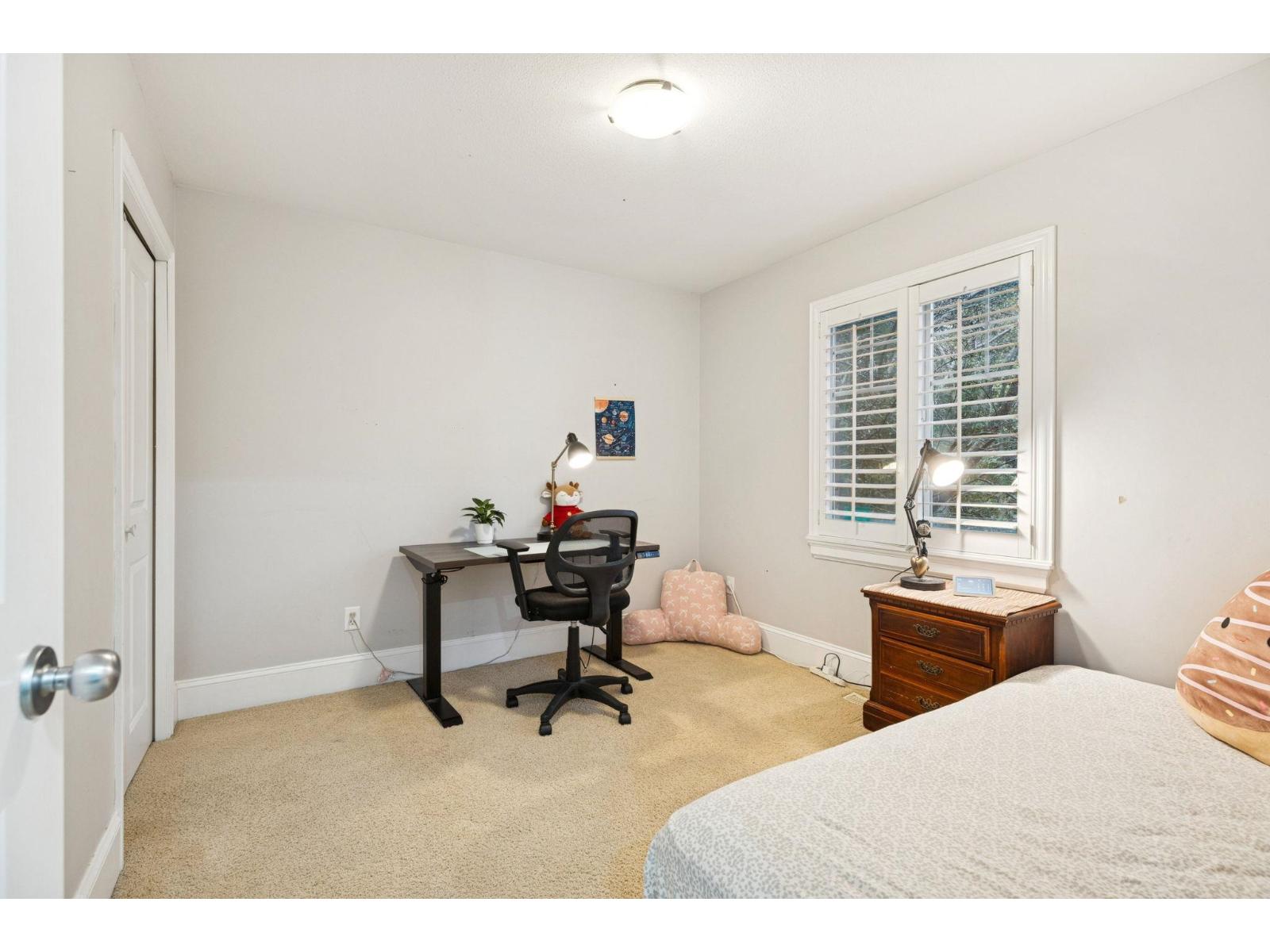 3467 148a Street, Surrey, British Columbia  V4P 0B9 - Photo 23 - R3085577