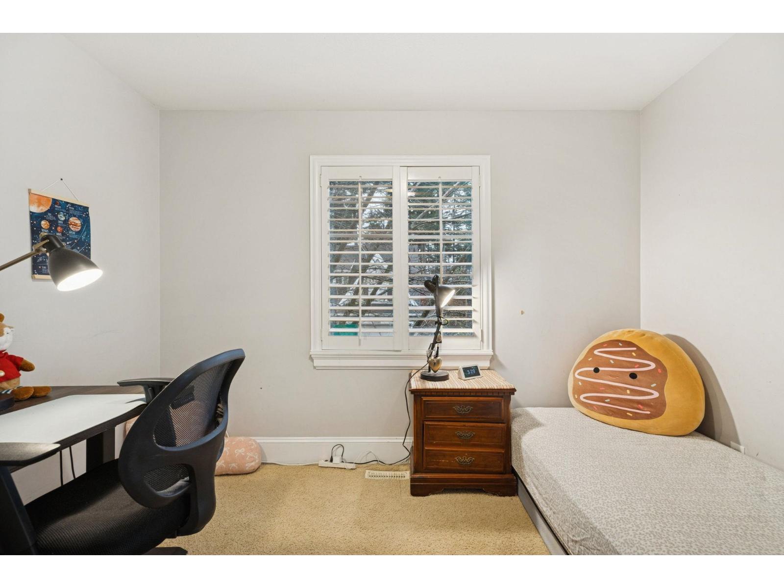 3467 148a Street, Surrey, British Columbia  V4P 0B9 - Photo 24 - R3085577