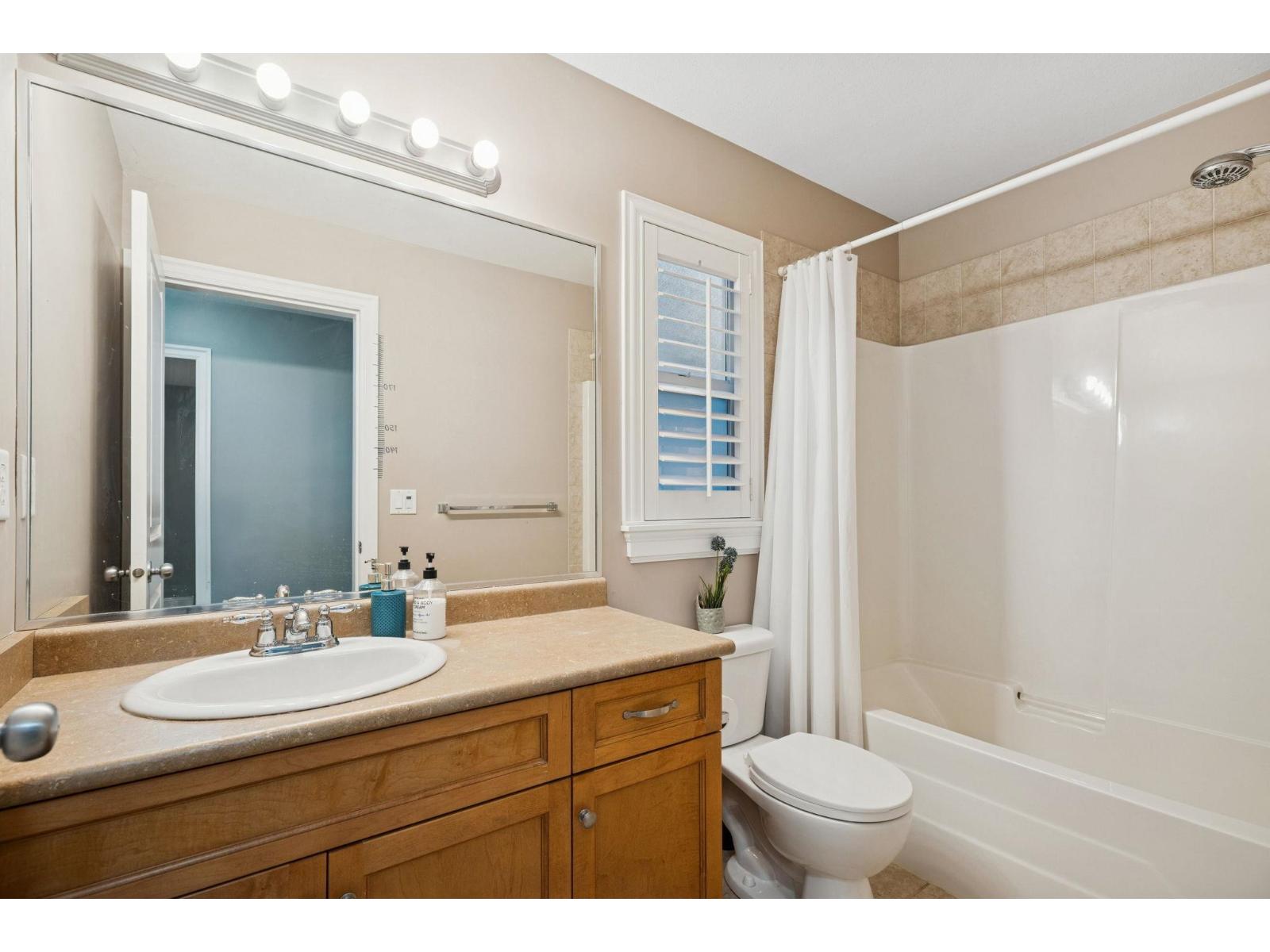 3467 148a Street, Surrey, British Columbia  V4P 0B9 - Photo 25 - R3085577