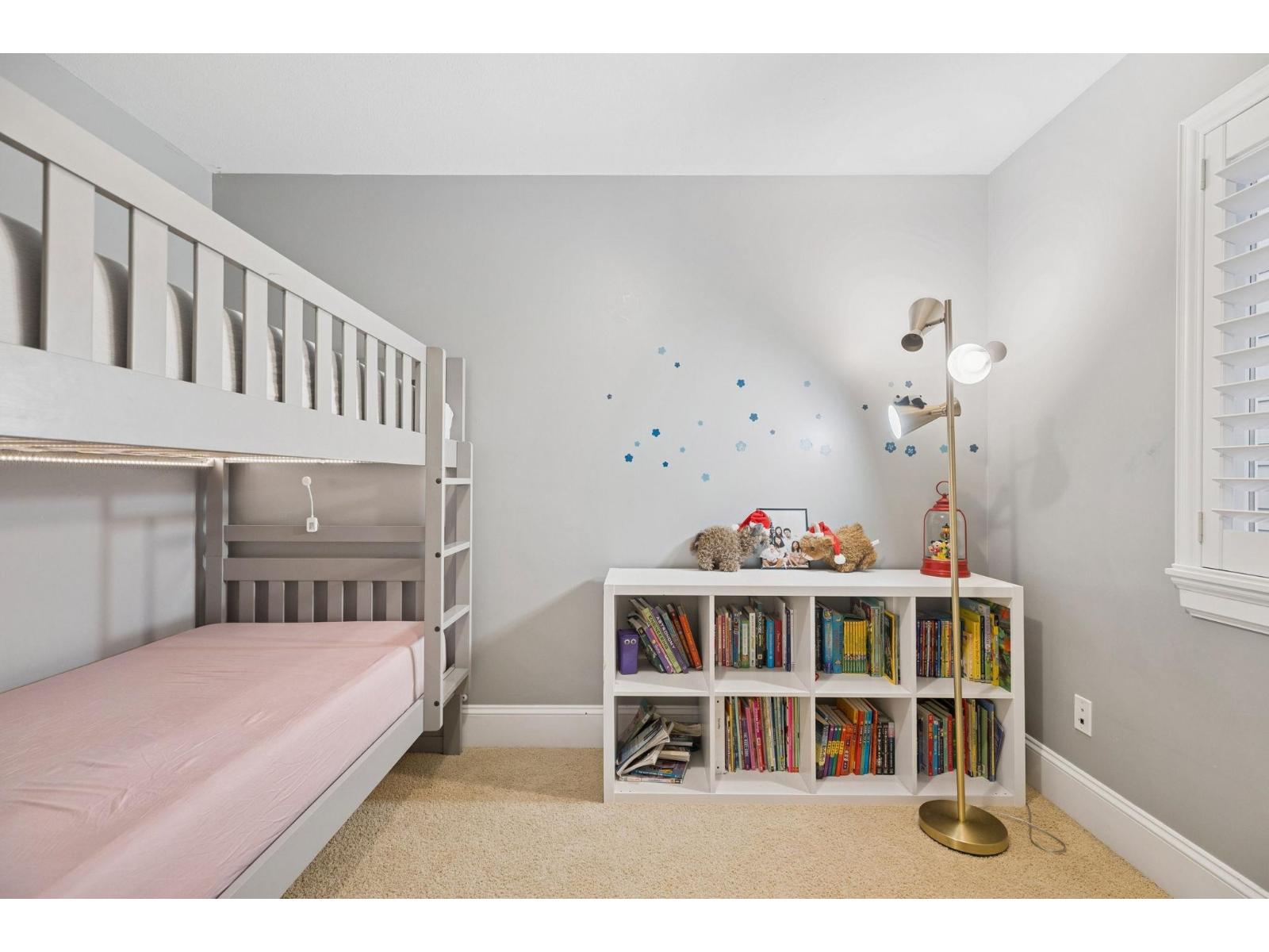 3467 148a Street, Surrey, British Columbia  V4P 0B9 - Photo 27 - R3085577