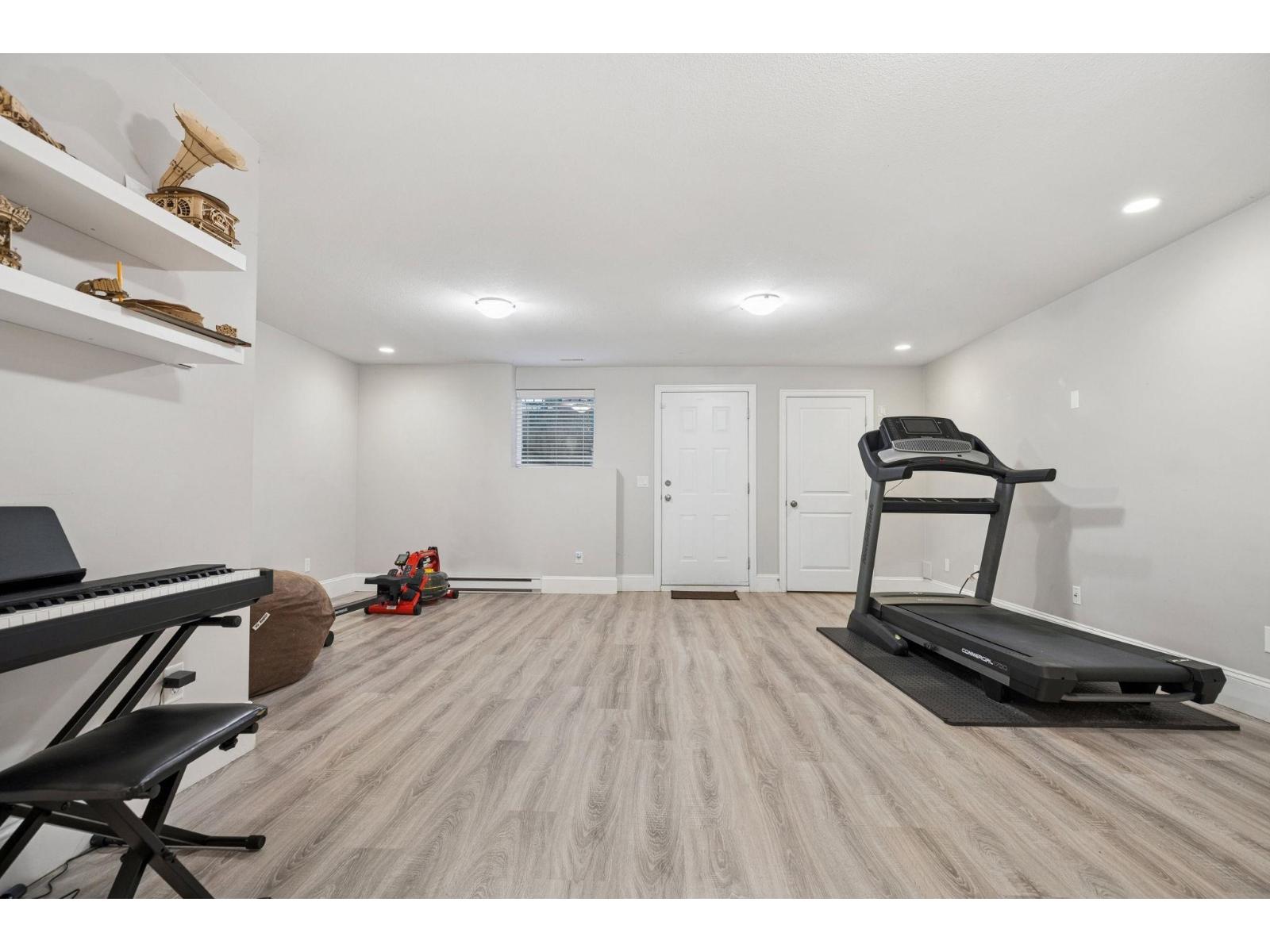 3467 148a Street, Surrey, British Columbia  V4P 0B9 - Photo 28 - R3085577