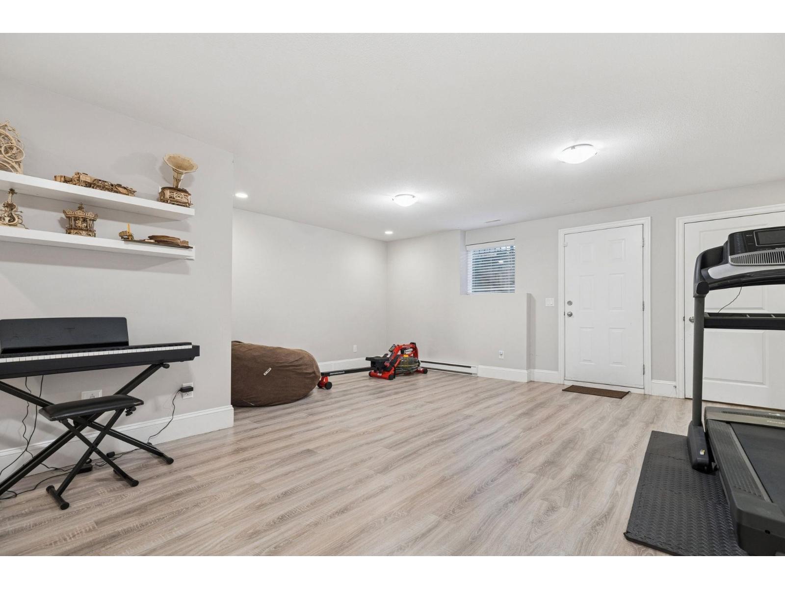 3467 148a Street, Surrey, British Columbia  V4P 0B9 - Photo 29 - R3085577