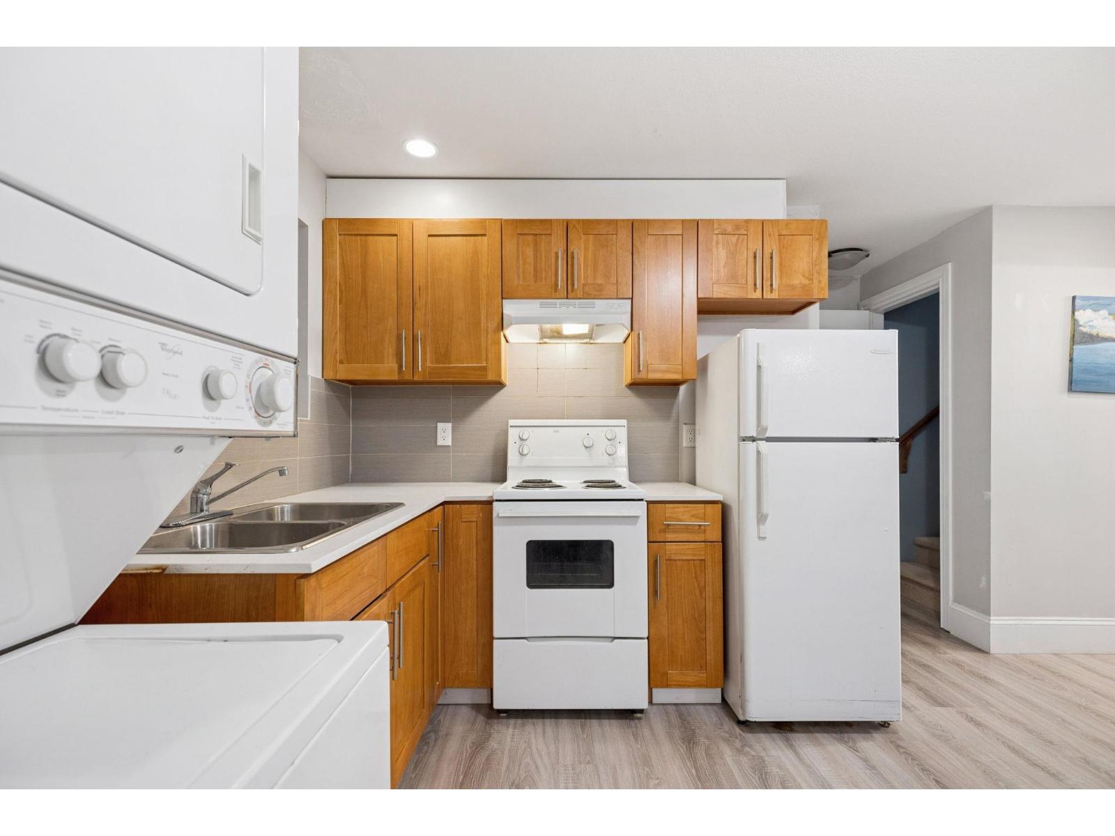 3467 148a Street, Surrey, British Columbia  V4P 0B9 - Photo 30 - R3085577