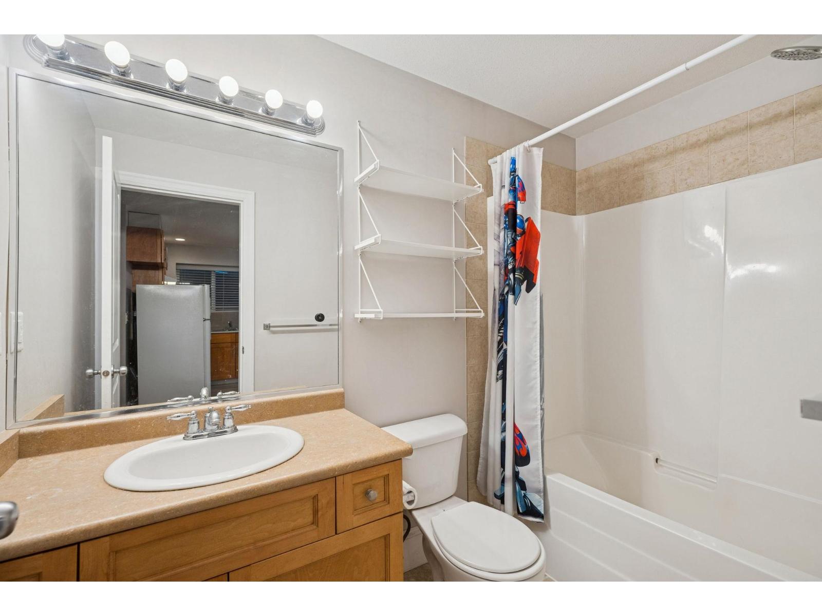 3467 148a Street, Surrey, British Columbia  V4P 0B9 - Photo 31 - R3085577