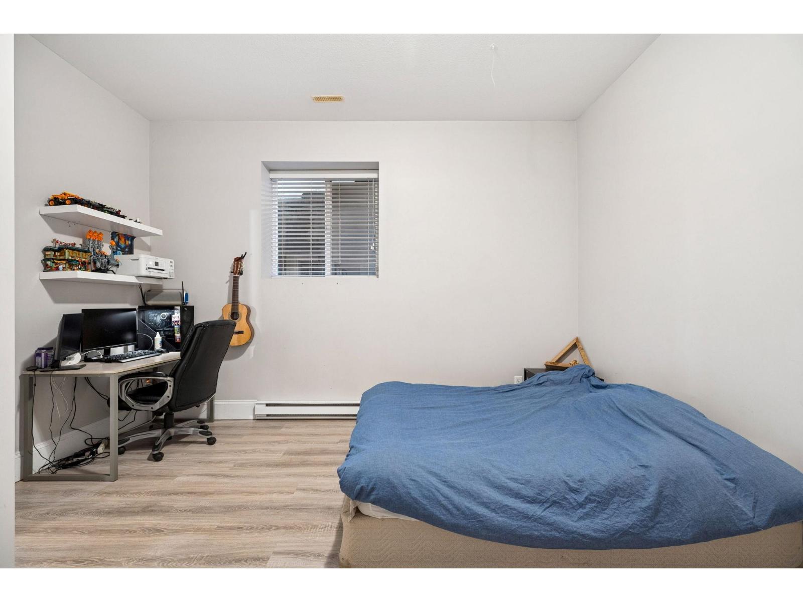 3467 148a Street, Surrey, British Columbia  V4P 0B9 - Photo 32 - R3085577