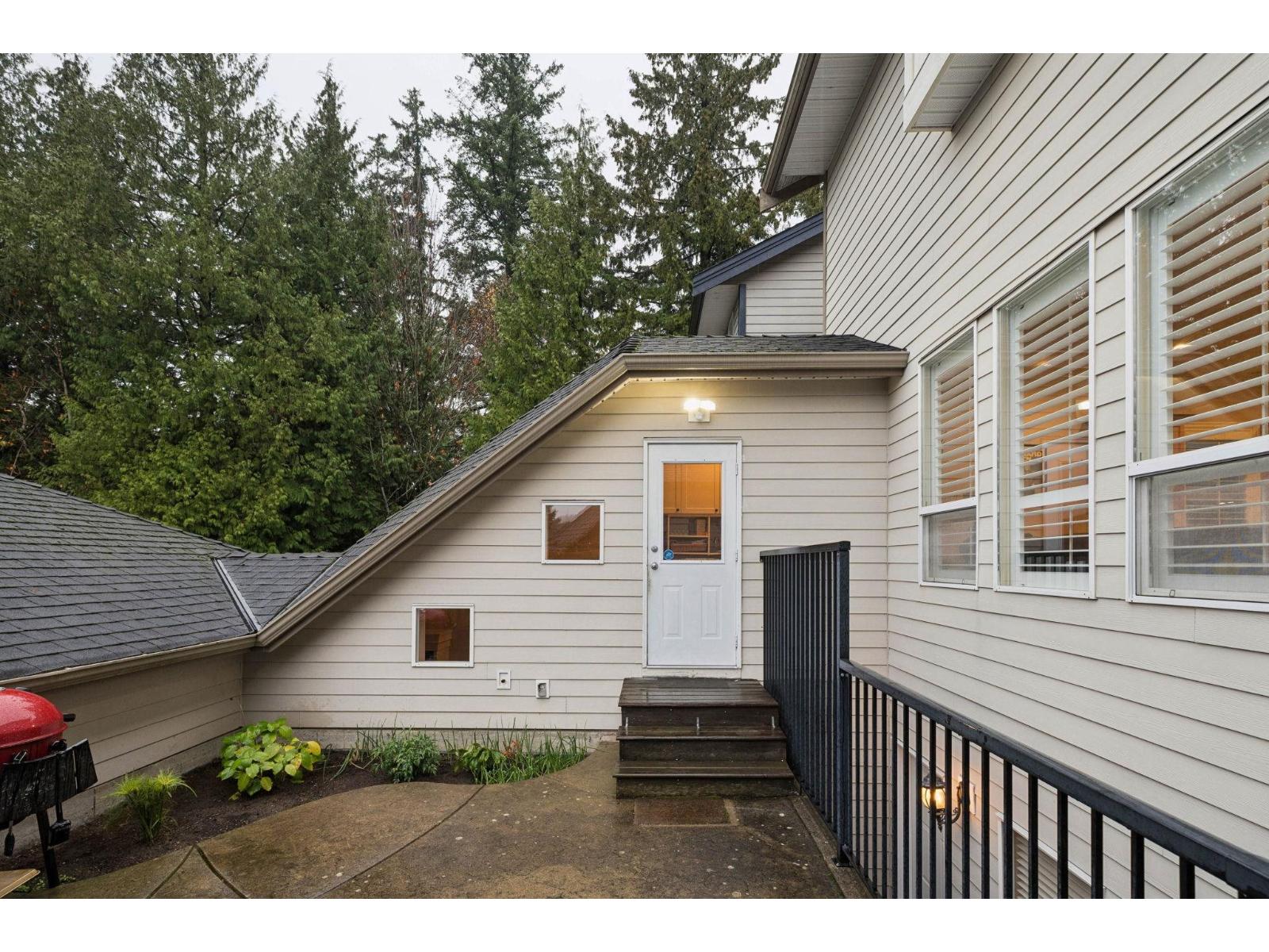 3467 148a Street, Surrey, British Columbia  V4P 0B9 - Photo 35 - R3085577