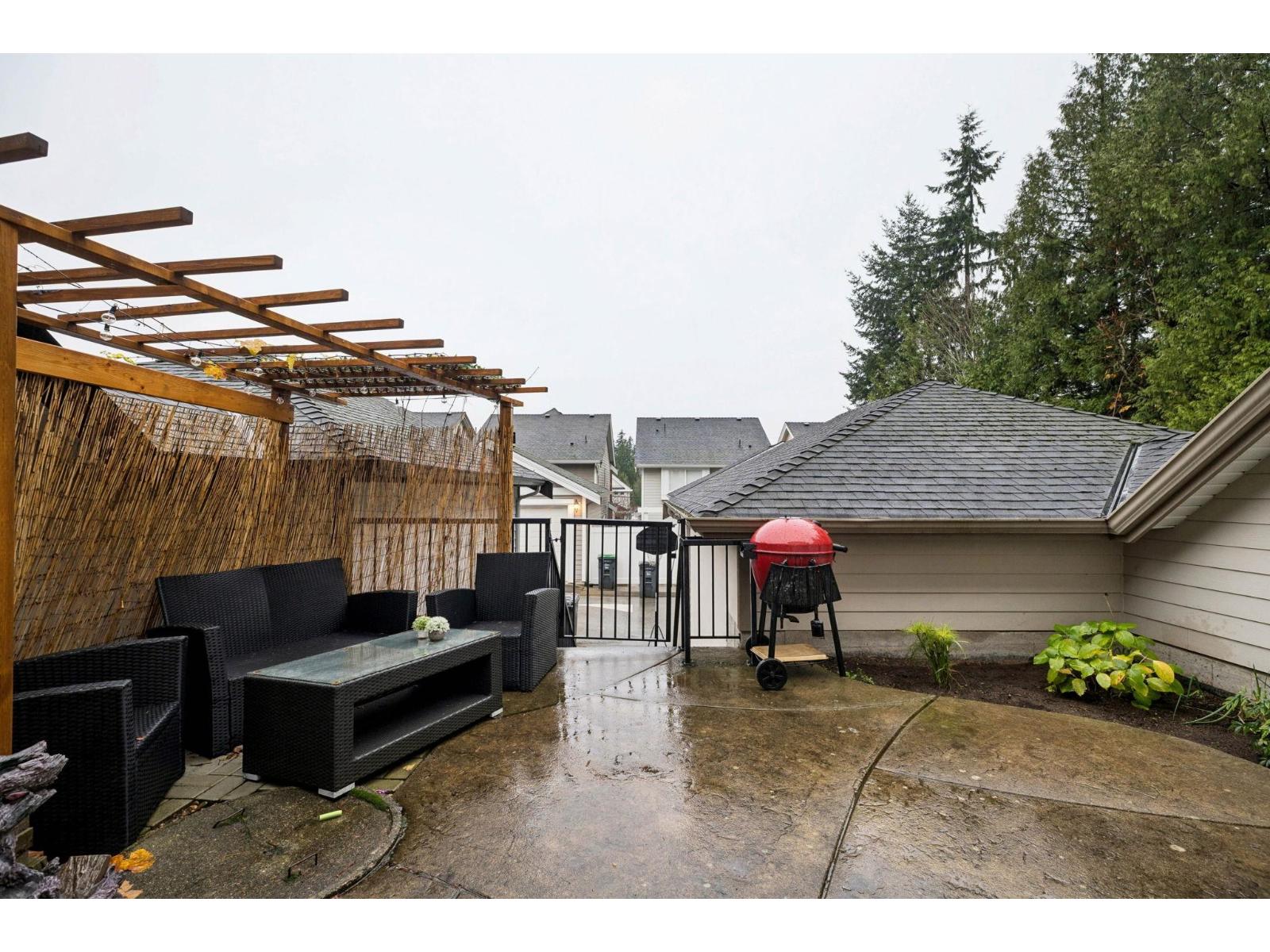 3467 148a Street, Surrey, British Columbia  V4P 0B9 - Photo 36 - R3085577