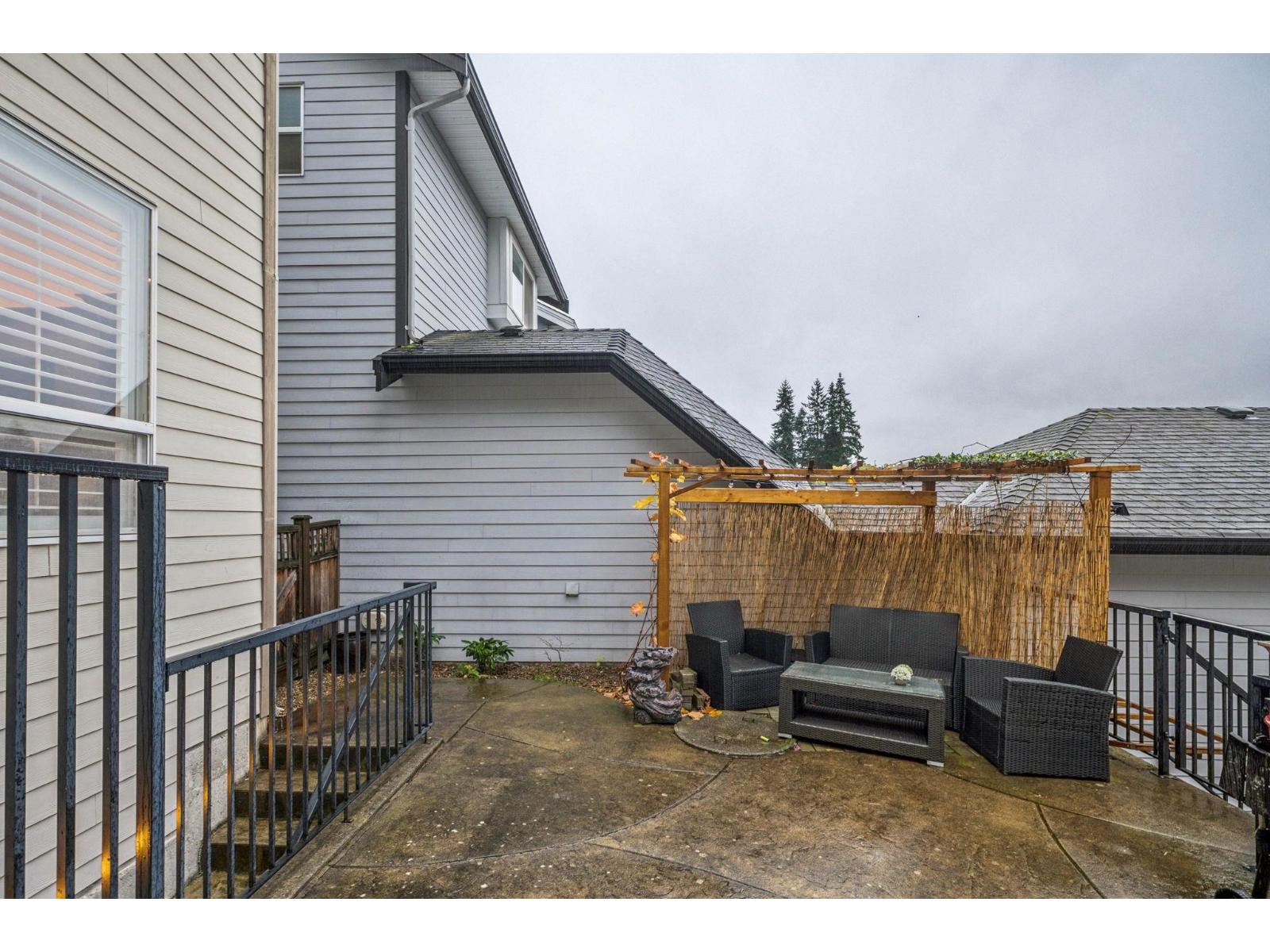 3467 148a Street, Surrey, British Columbia  V4P 0B9 - Photo 38 - R3085577