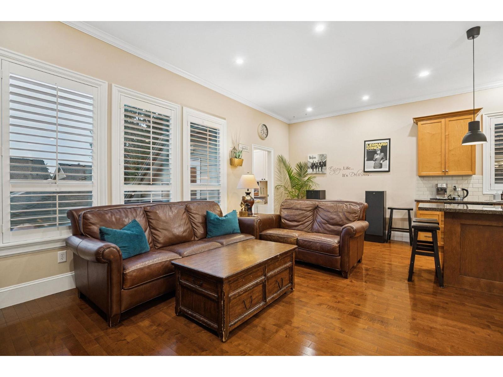 3467 148a Street, Surrey, British Columbia  V4P 0B9 - Photo 4 - R3085577